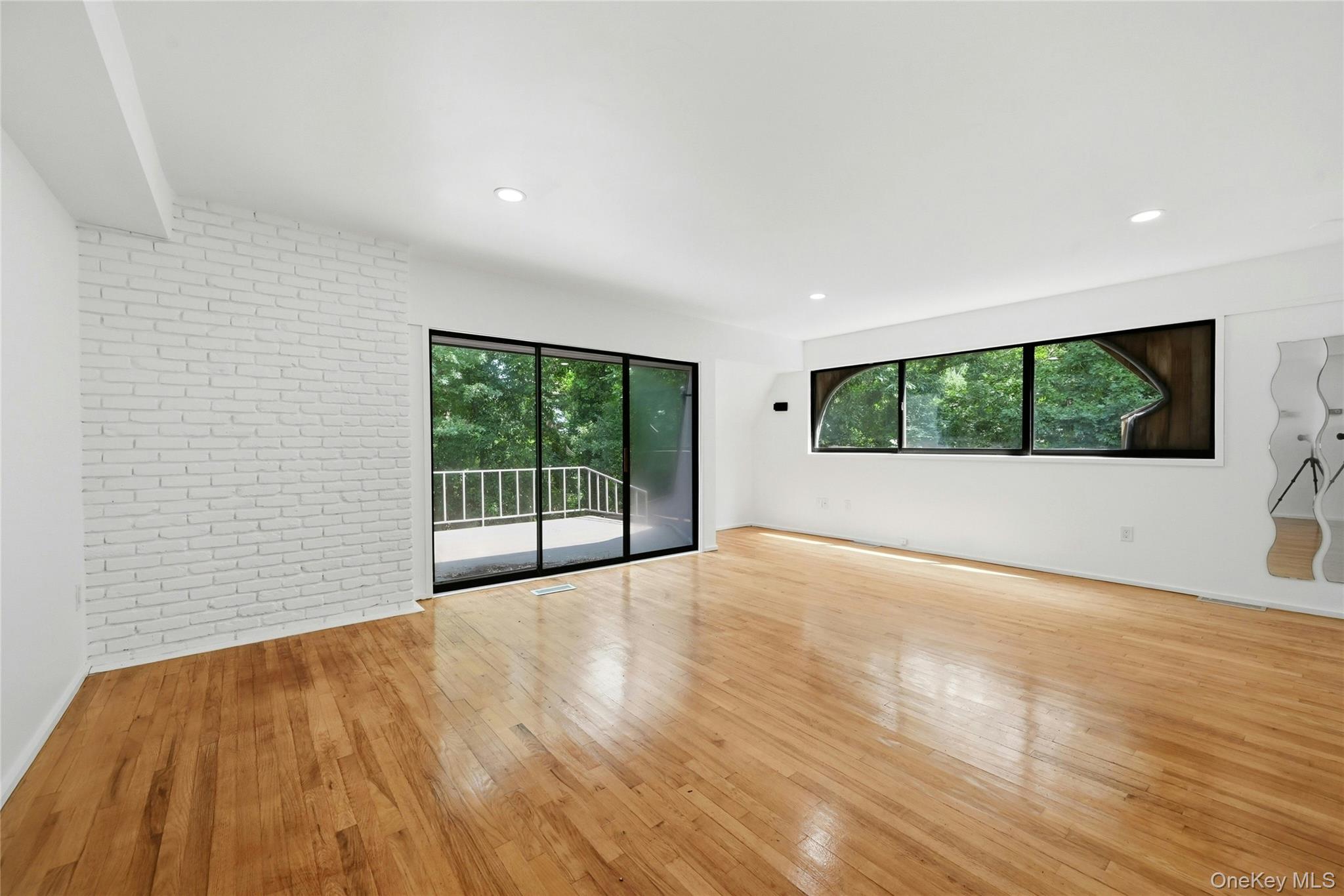 12 Lost Meadow Lane – For Sale photo 22