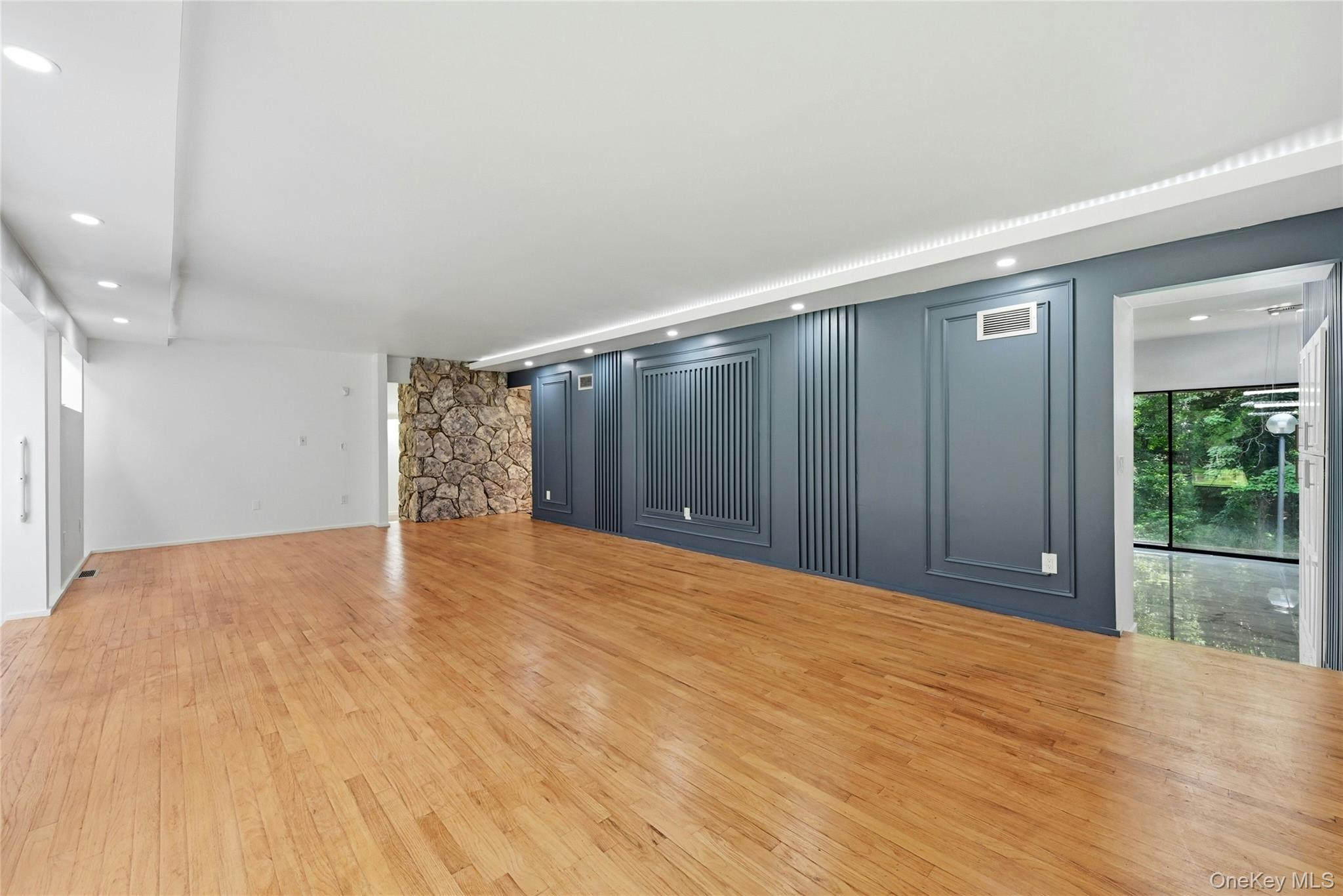 12 Lost Meadow Lane – For Sale photo 5