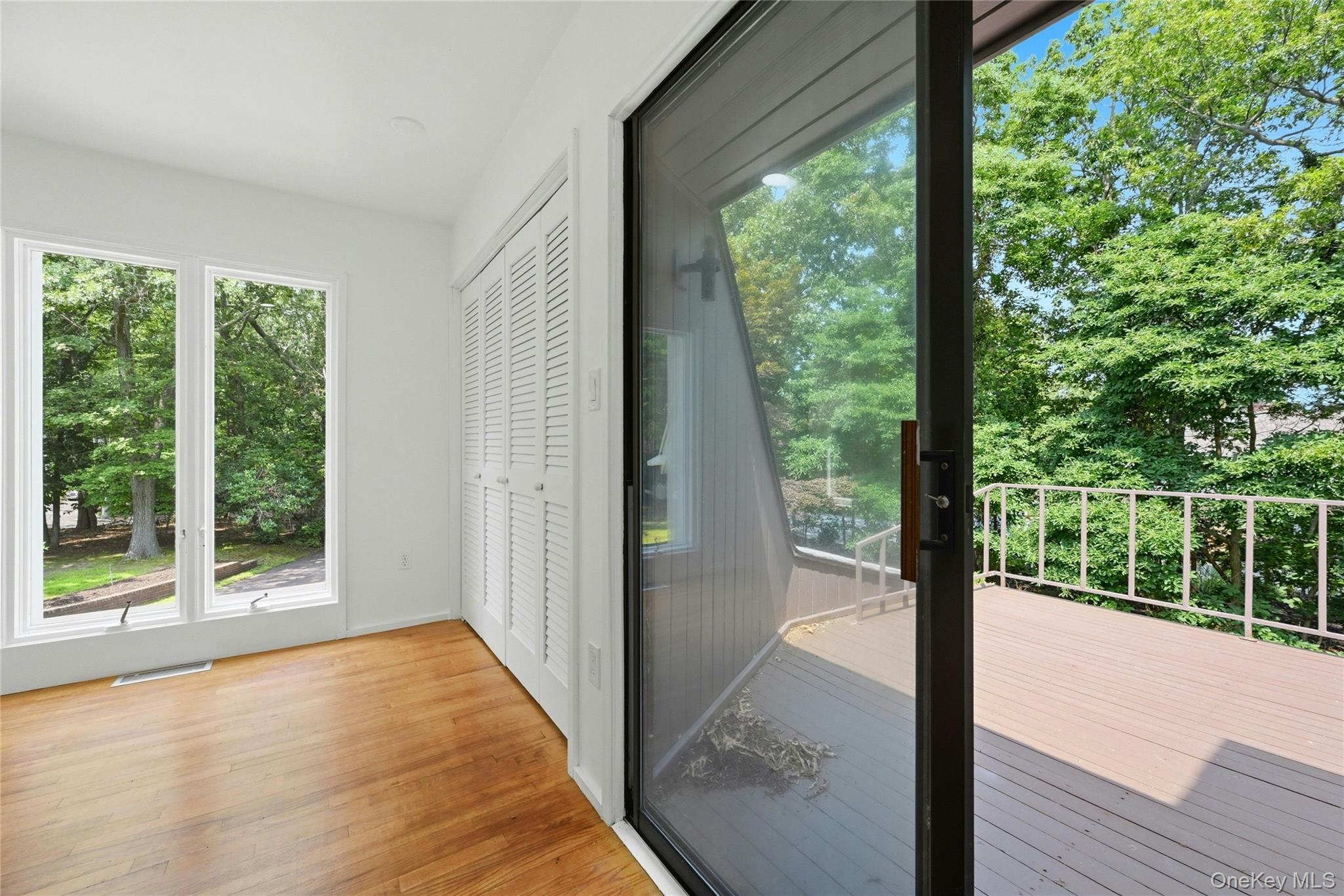 12 Lost Meadow Lane – For Sale photo 33