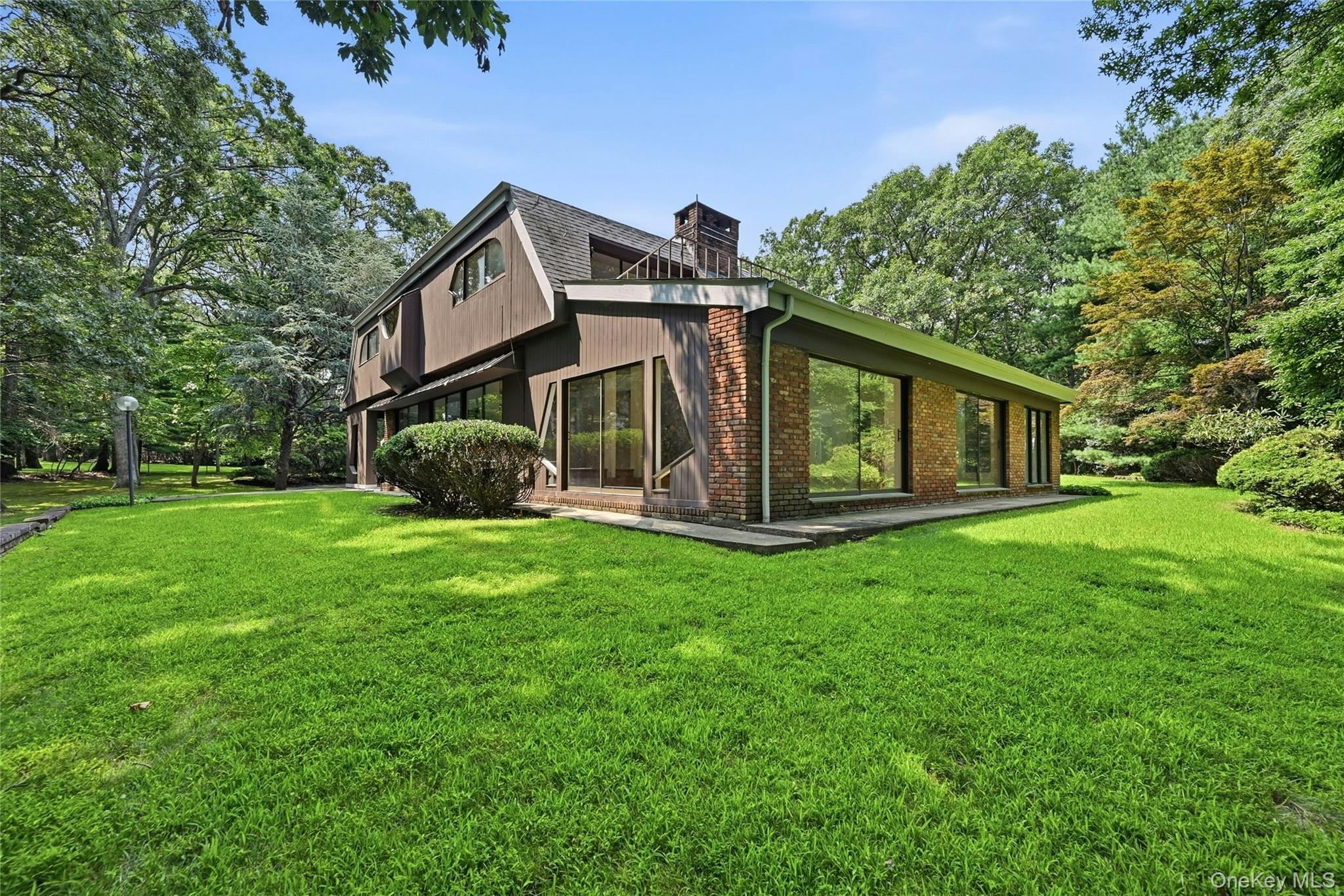12 Lost Meadow Lane – For Sale photo 37