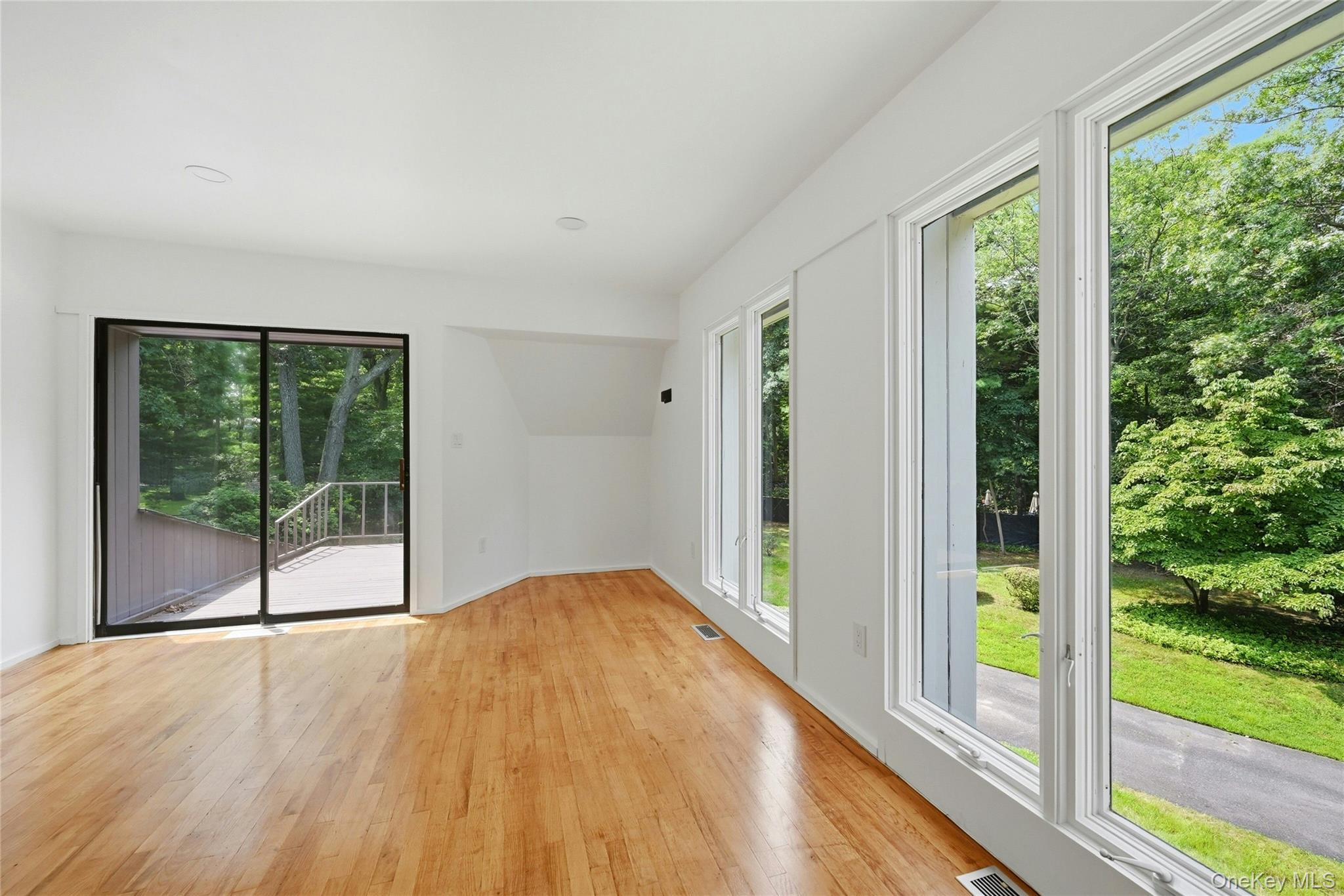 12 Lost Meadow Lane – For Sale photo 35