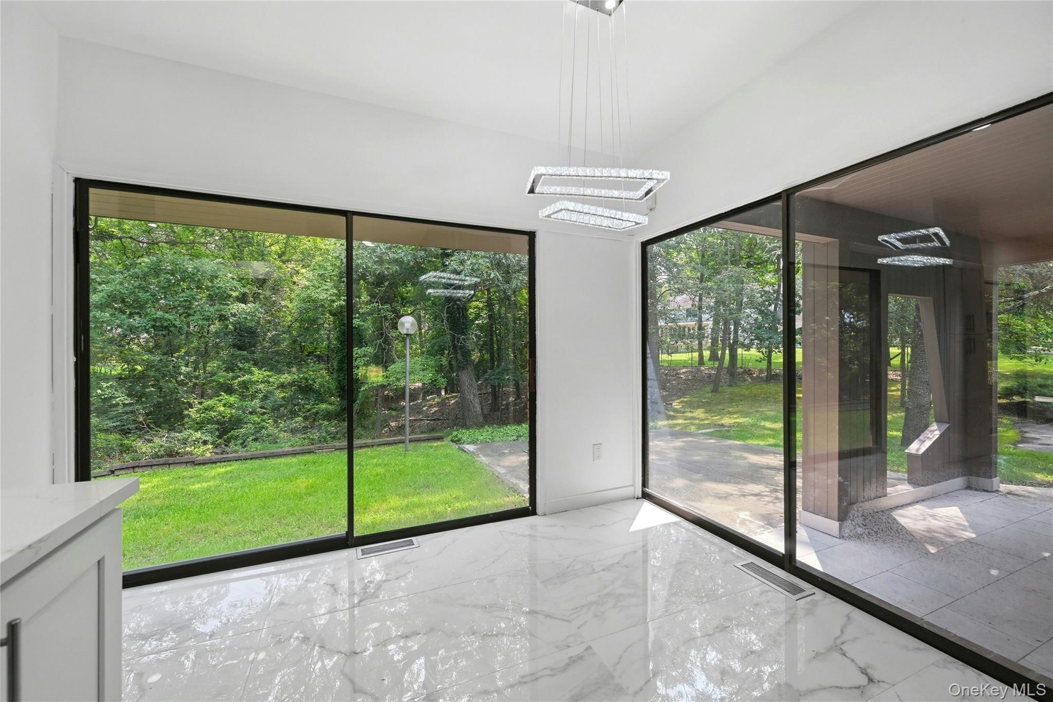 12 Lost Meadow Lane – For Sale photo 16