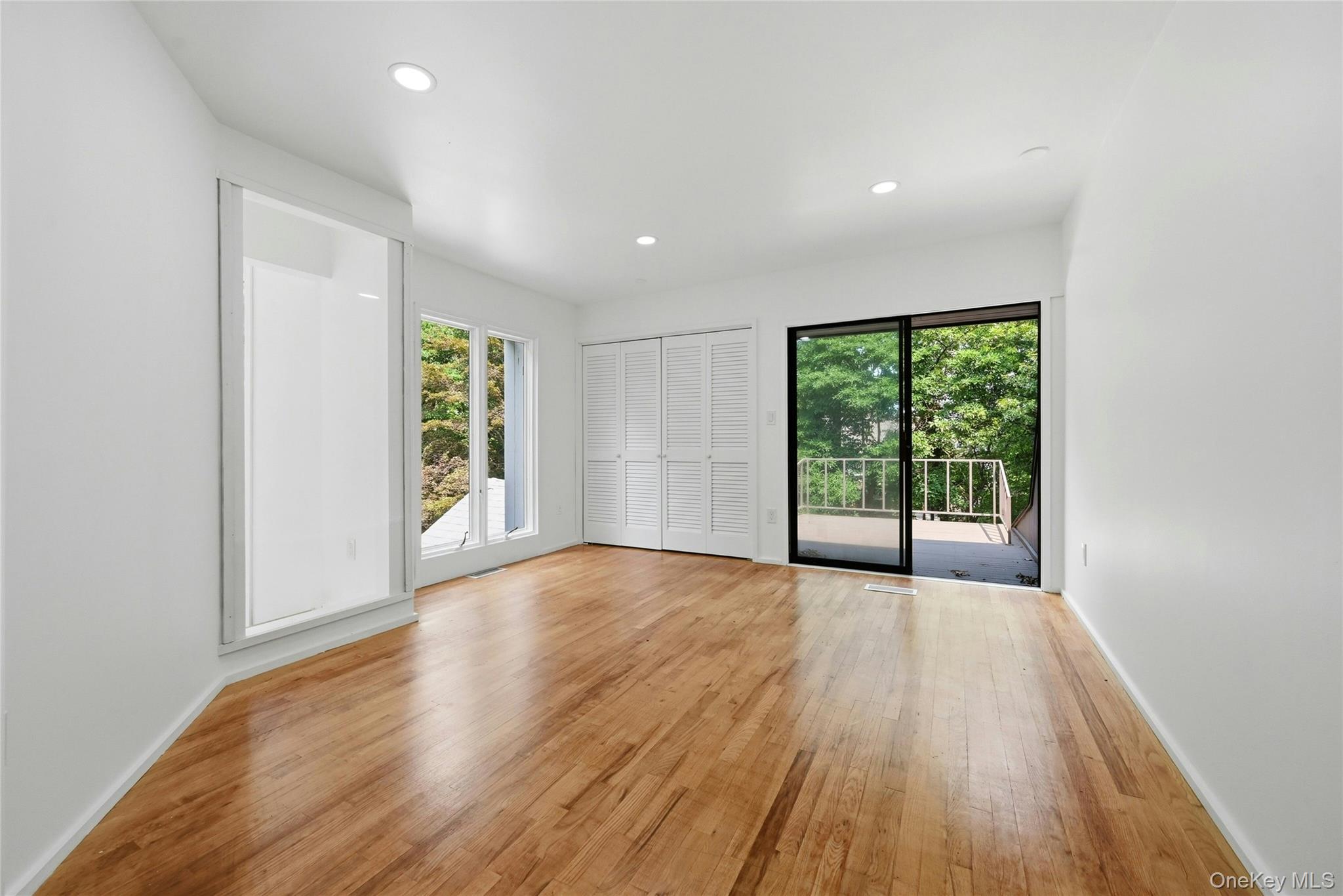 12 Lost Meadow Lane – For Sale photo 28