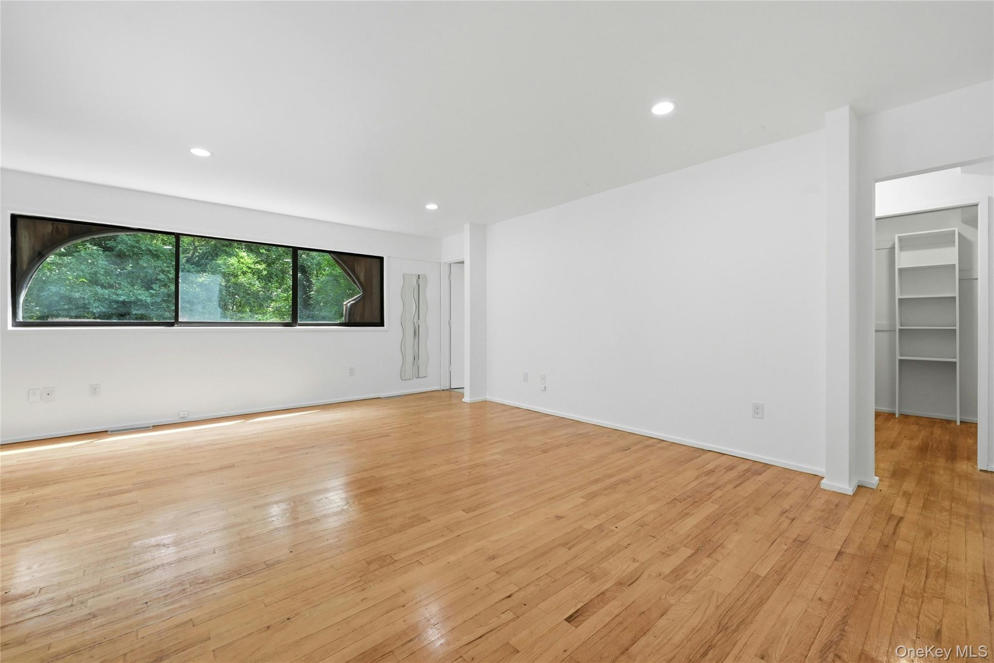 12 Lost Meadow Lane – For Sale photo 24