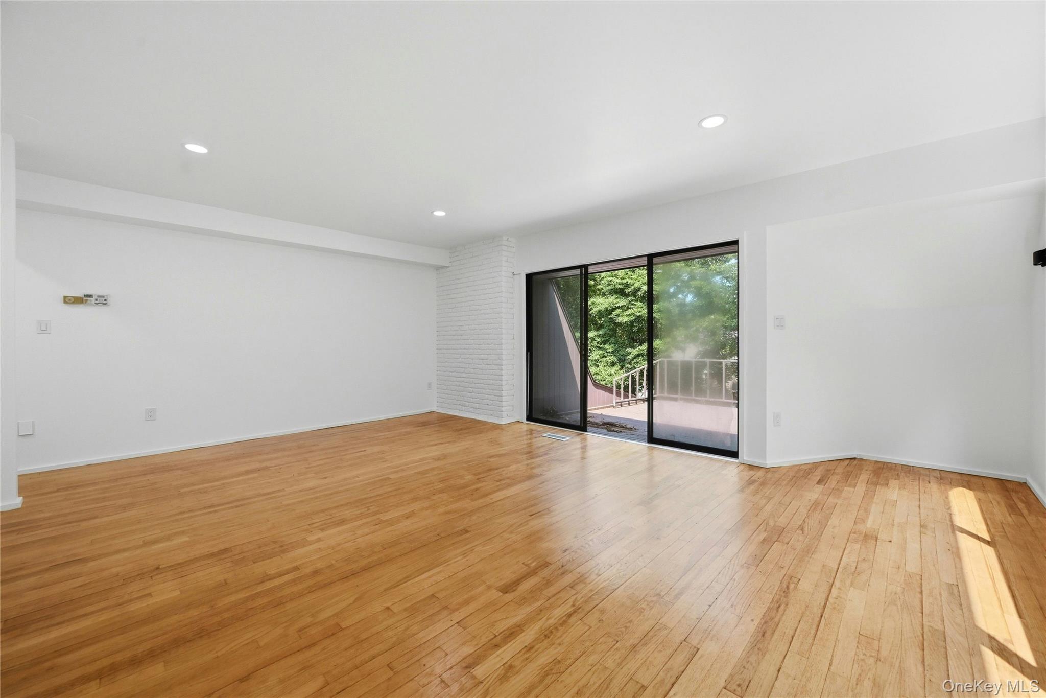 12 Lost Meadow Lane – For Sale photo 21