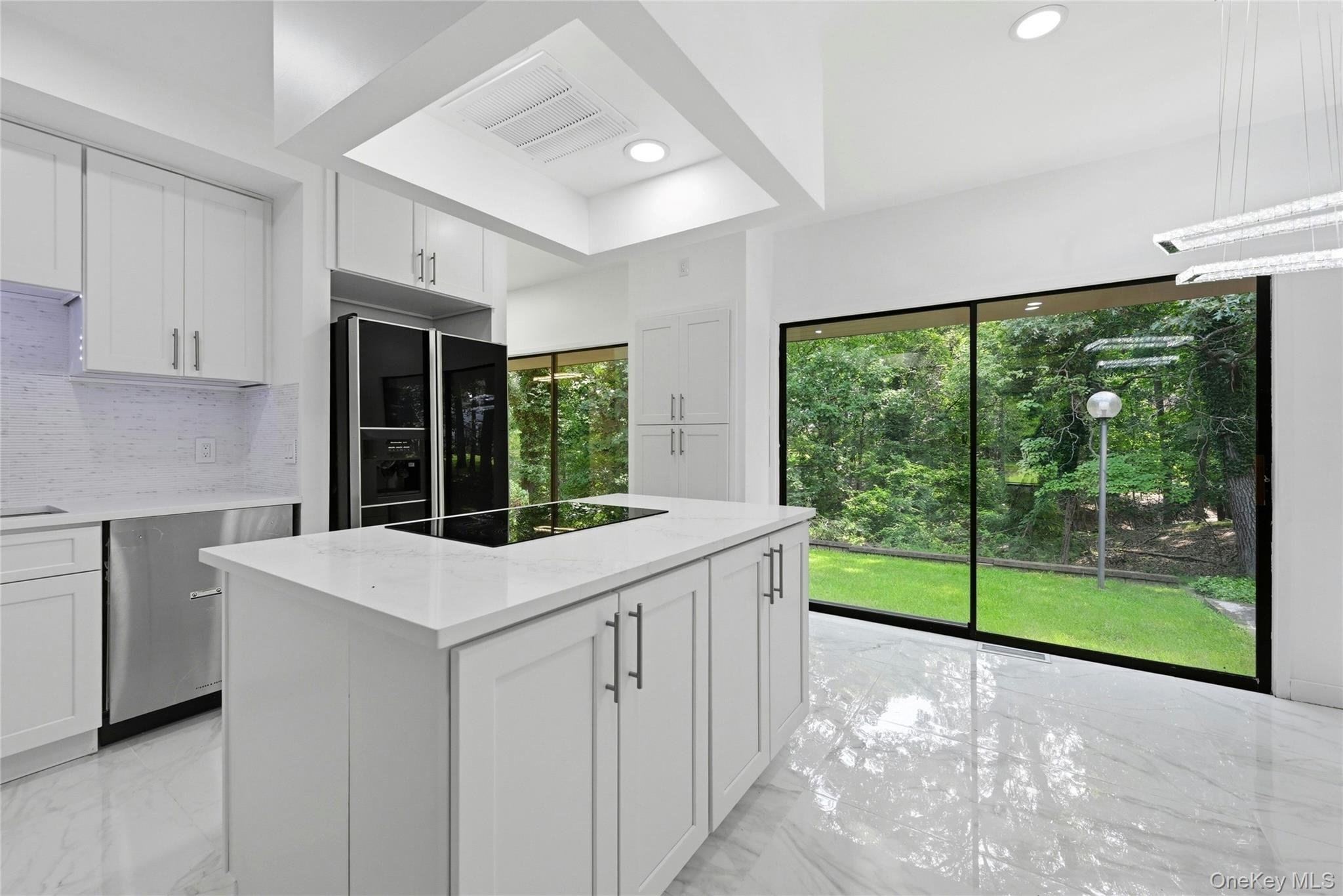 12 Lost Meadow Lane – For Sale photo 14