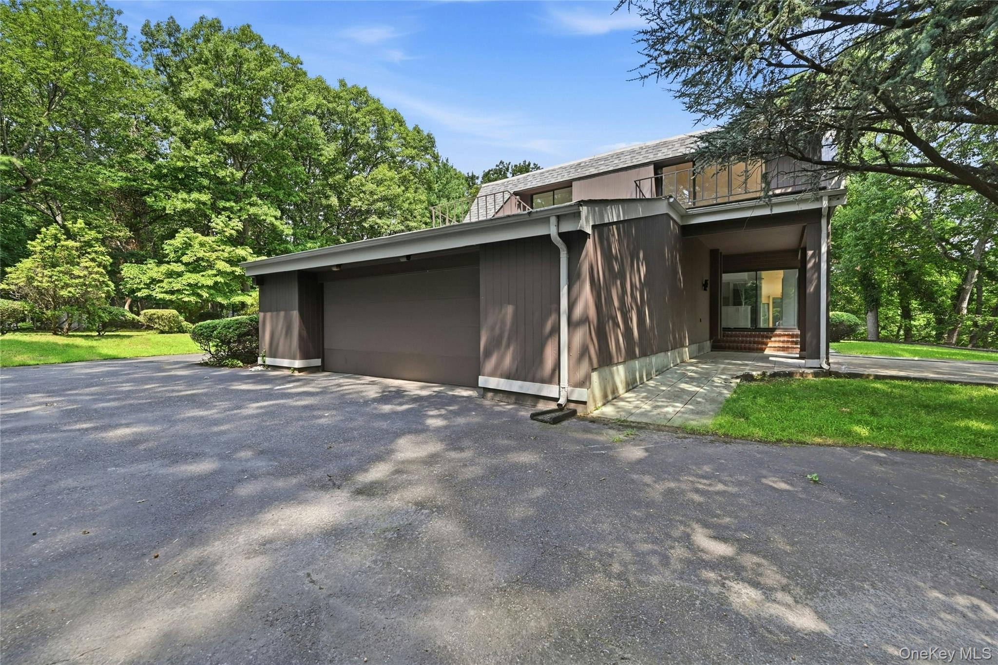 12 Lost Meadow Lane – For Sale photo 38