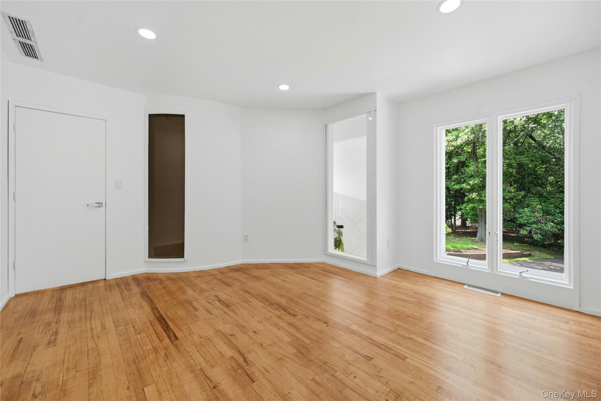 12 Lost Meadow Lane – For Sale photo 32