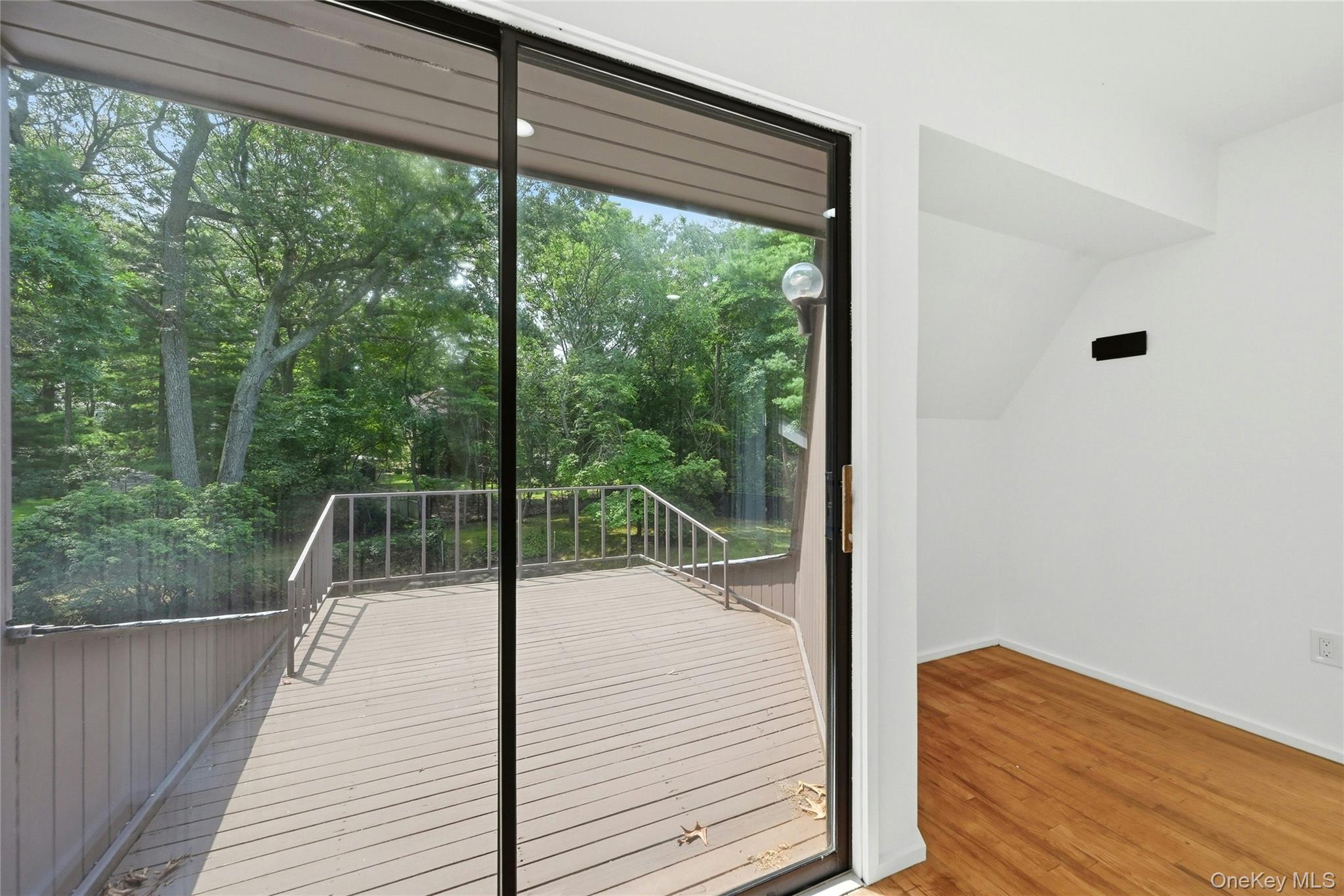 12 Lost Meadow Lane – For Sale photo 29