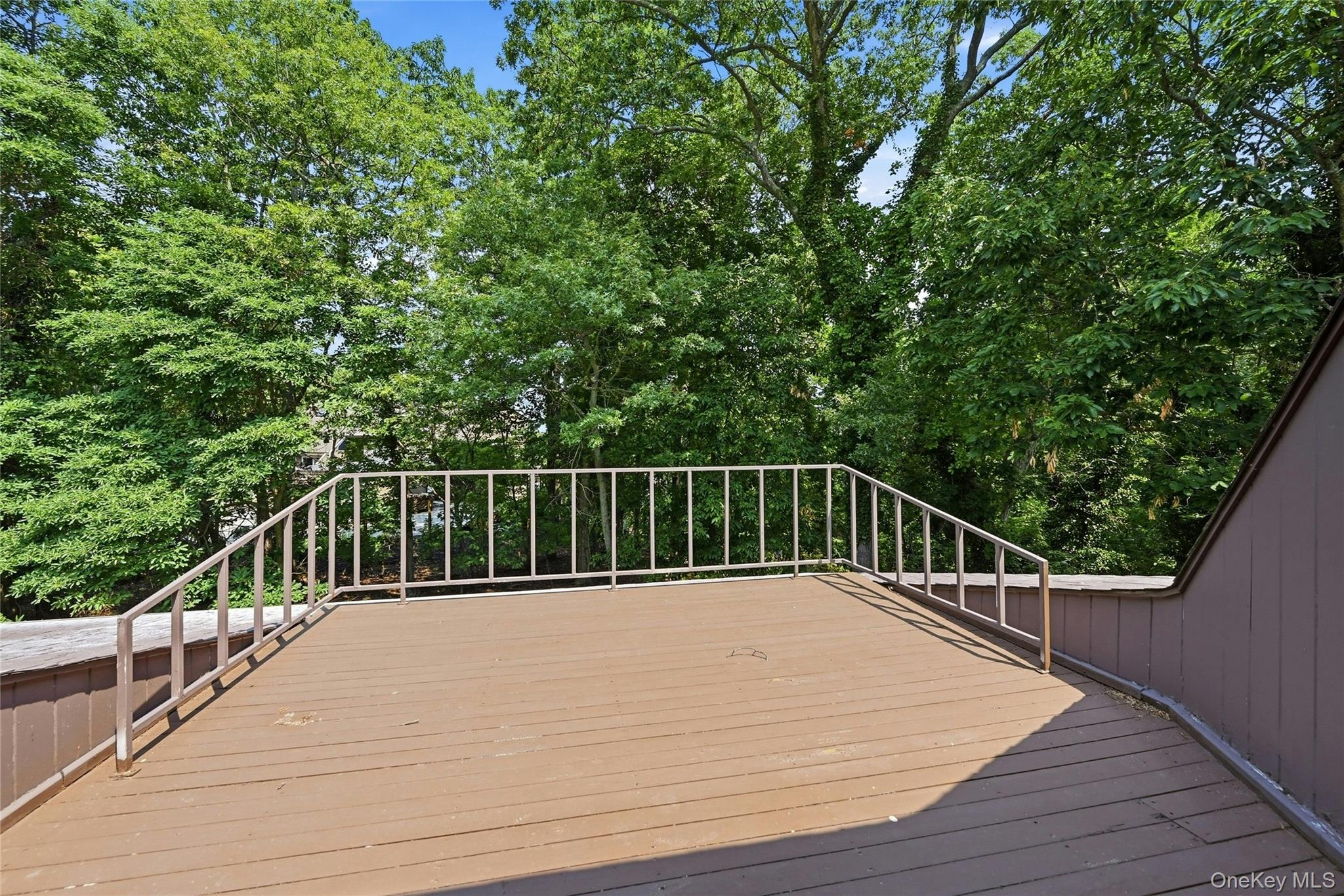 12 Lost Meadow Lane – For Sale photo 23