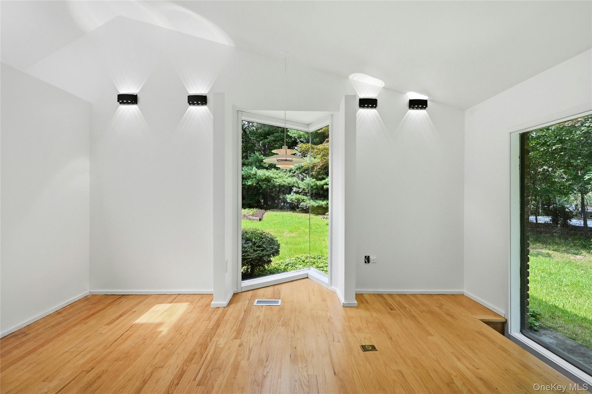12 Lost Meadow Lane – For Sale photo 17