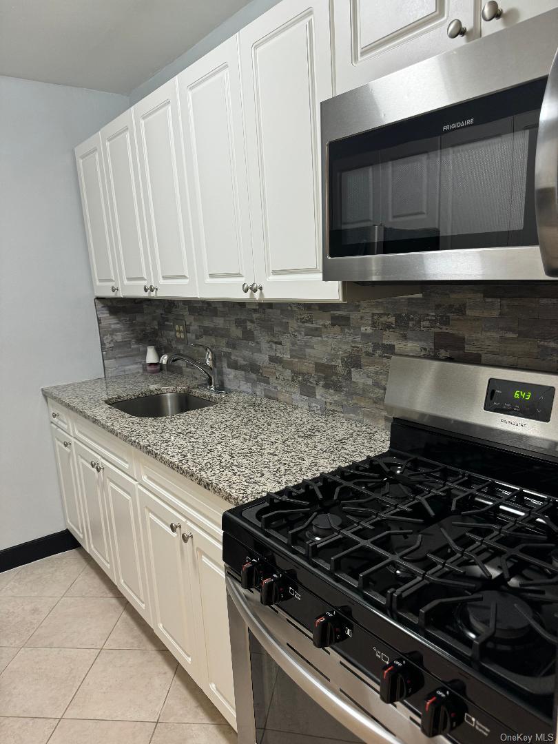 153-25 88th Street, Unit 1N photo 8
