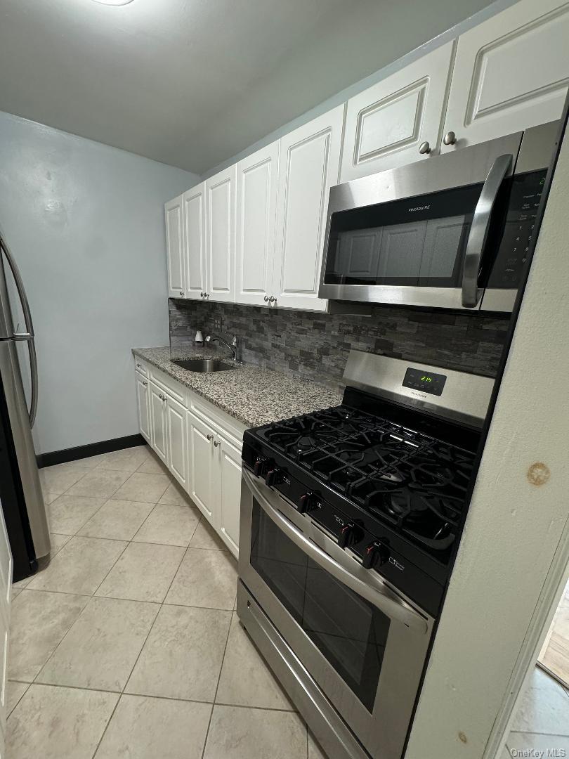 153-25 88th Street, Unit 1N photo 7