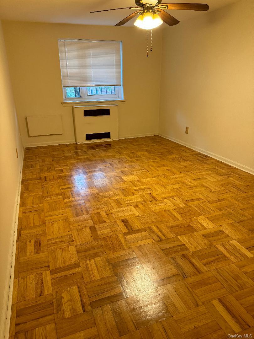 153-25 88th Street, Unit 1N photo 9