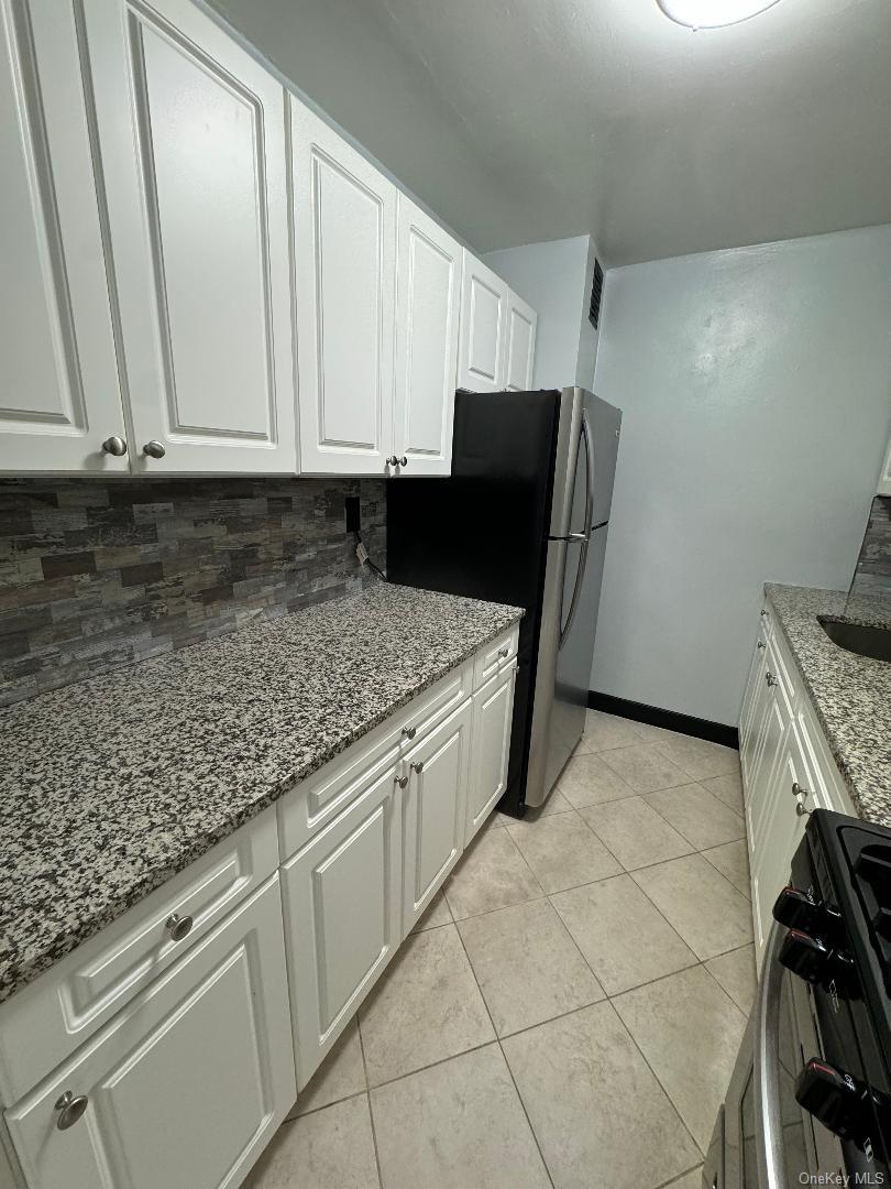 153-25 88th Street, Unit 1N photo 6