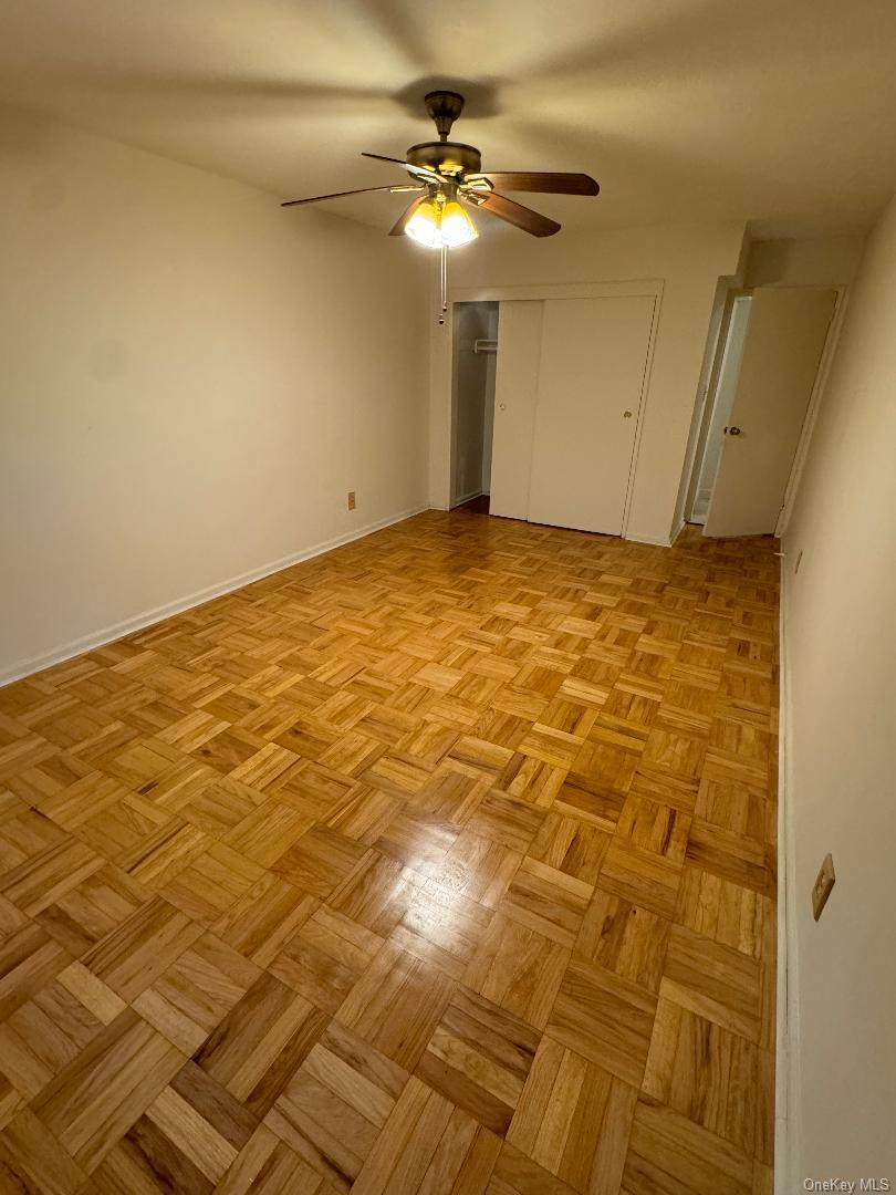 153-25 88th Street, Unit 1N photo 10