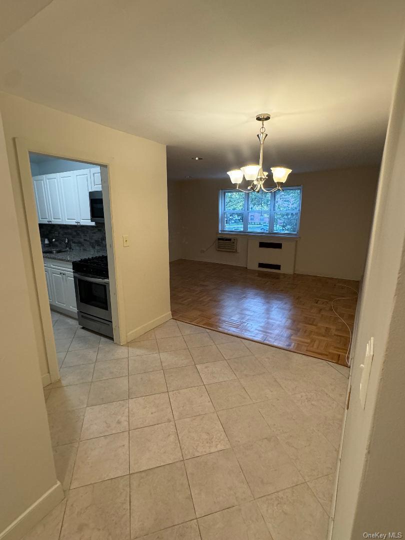 153-25 88th Street, Unit 1N photo 4