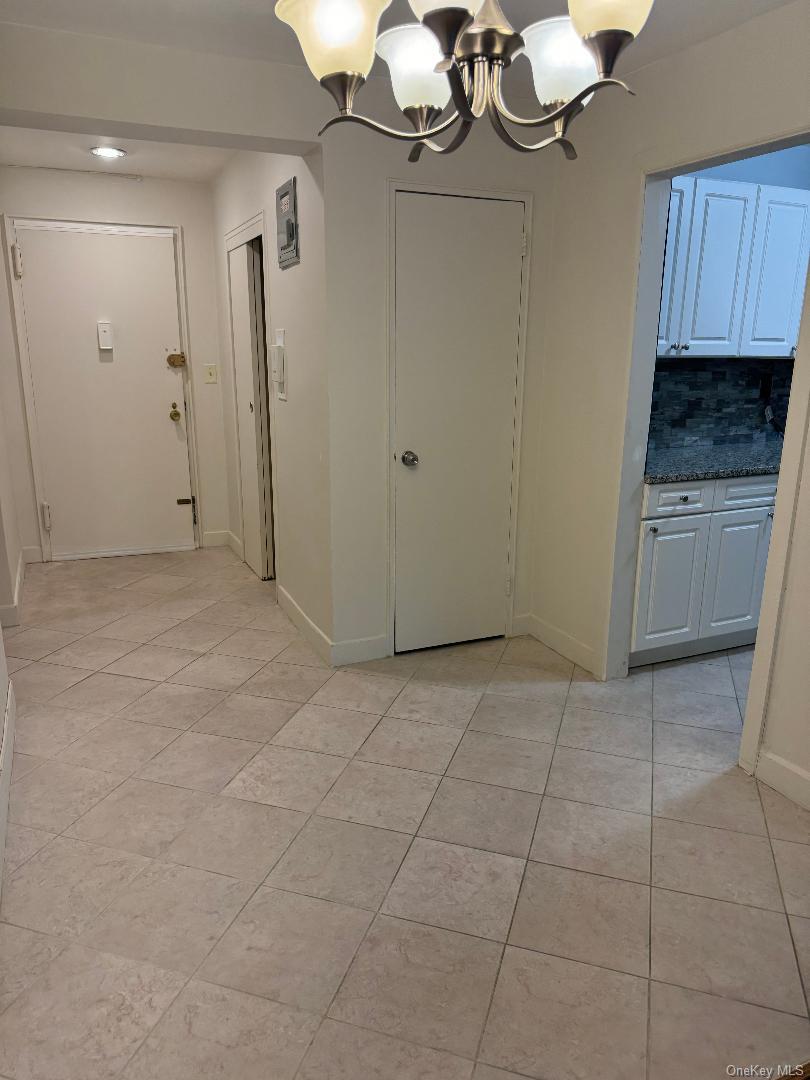 153-25 88th Street, Unit 1N photo 2