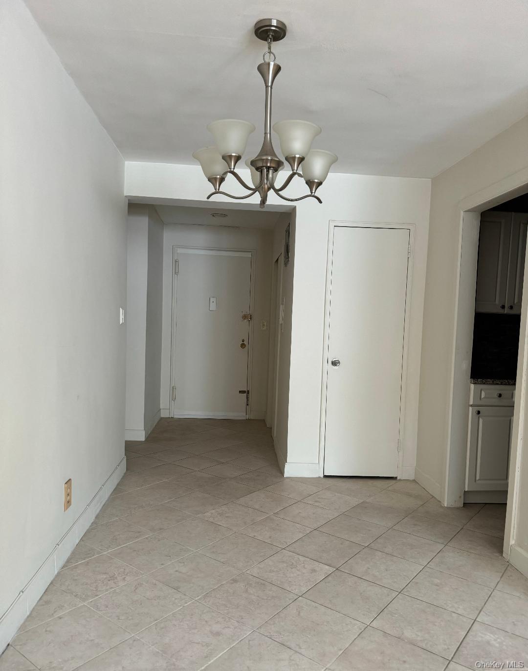 153-25 88th Street, Unit 1N photo 3