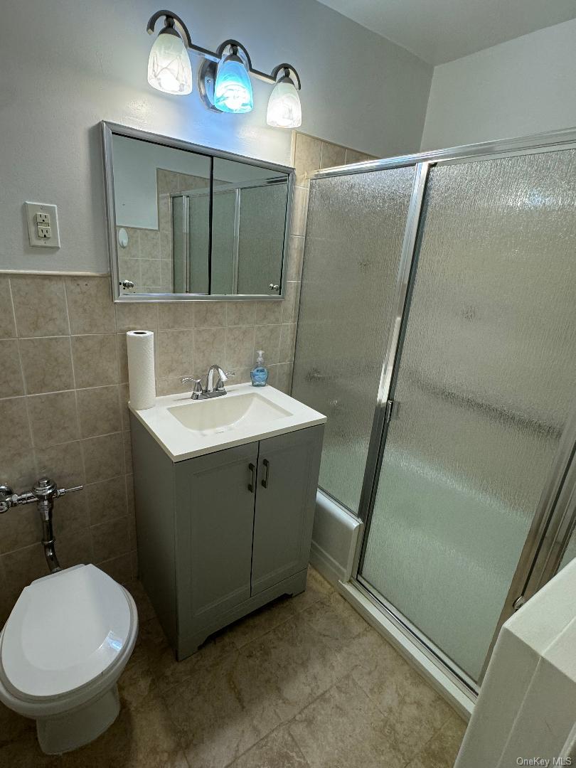 153-25 88th Street, Unit 1N photo 11