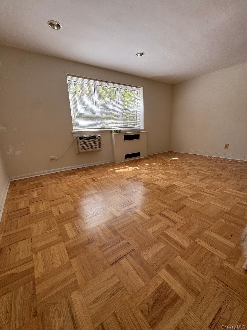 153-25 88th Street, Unit 1N photo 5