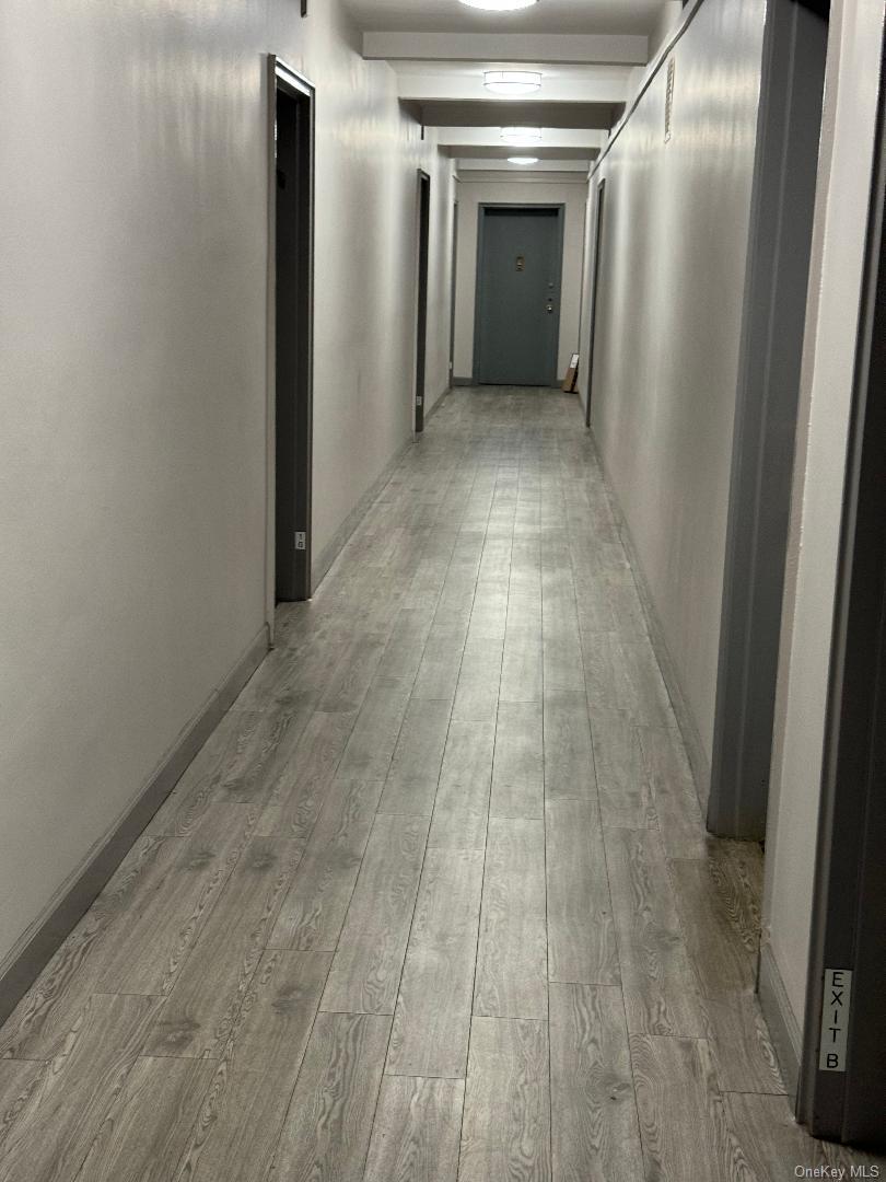 153-25 88th Street, Unit 1N photo 13