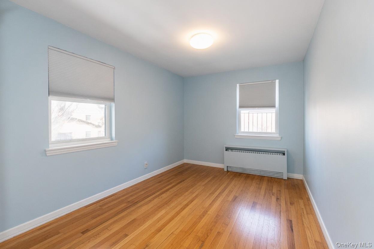 15 Beach Road, Unit 3-A photo 10