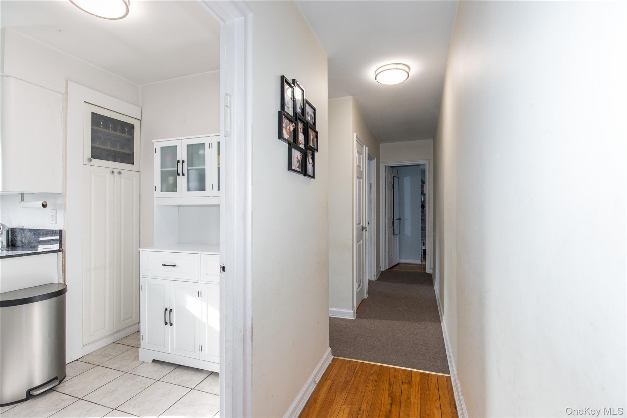 15 Beach Road, Unit 3-A photo 3