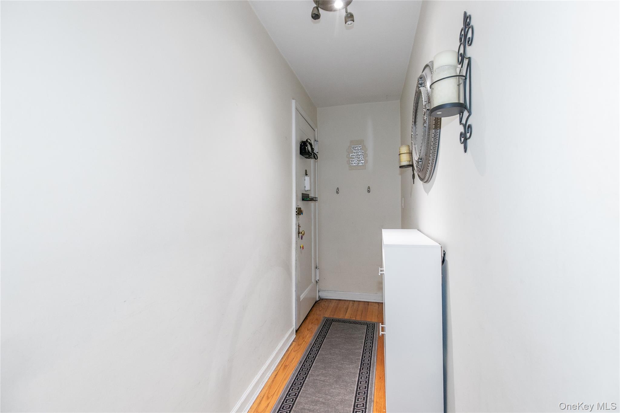 15 Beach Road, Unit 3-A photo 4