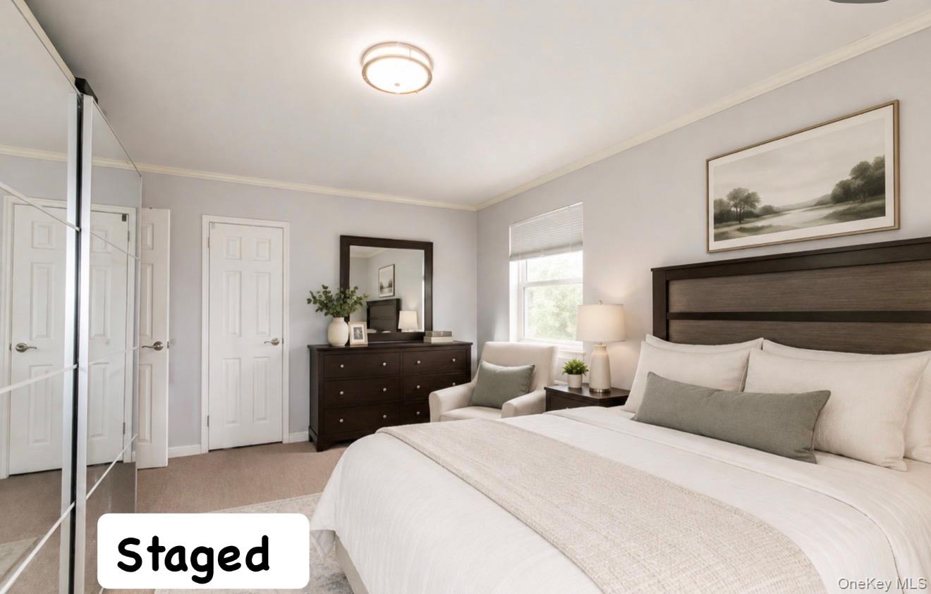 15 Beach Road, Unit 3-A photo 9
