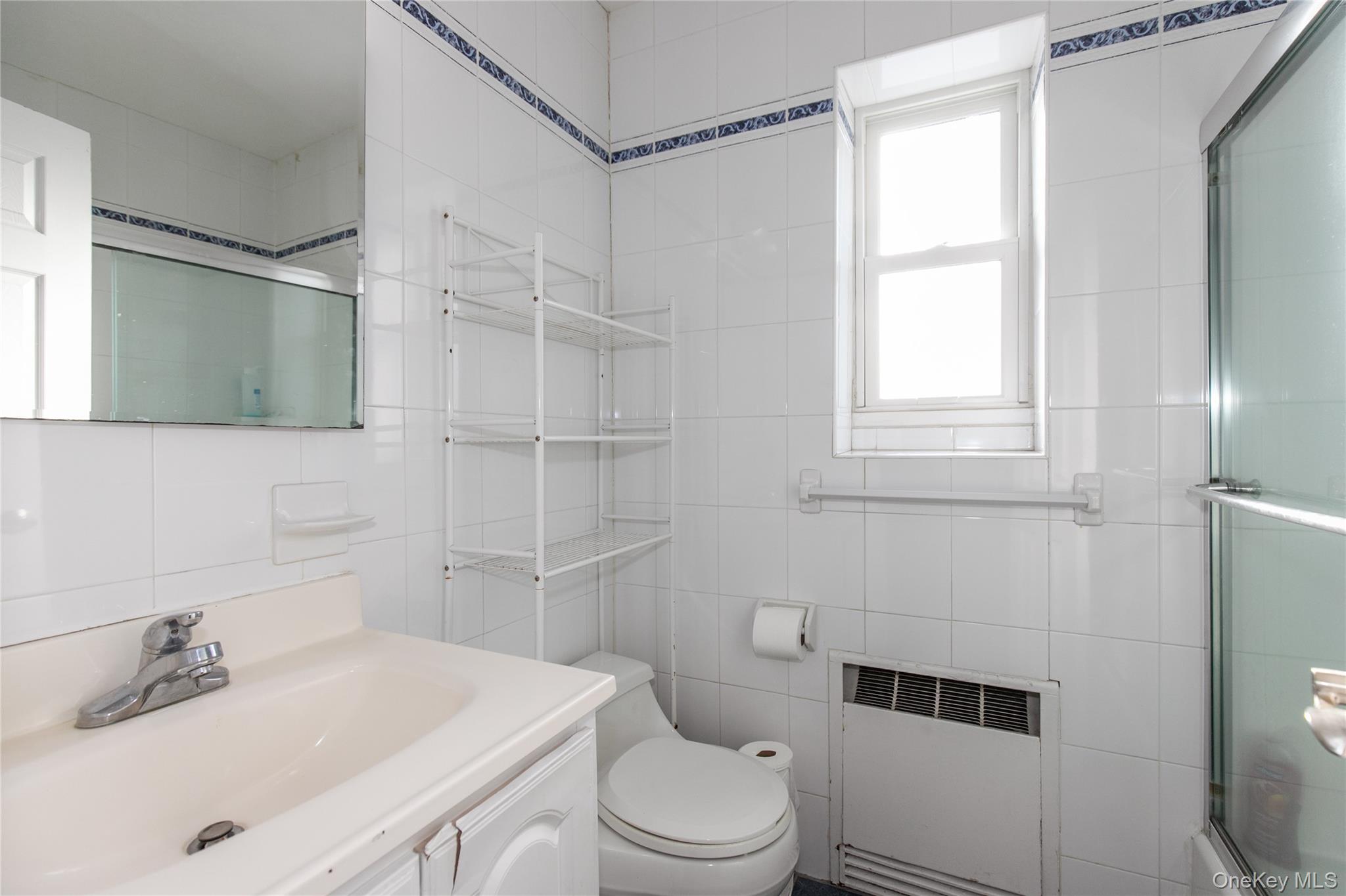 15 Beach Road, Unit 3-A photo 12