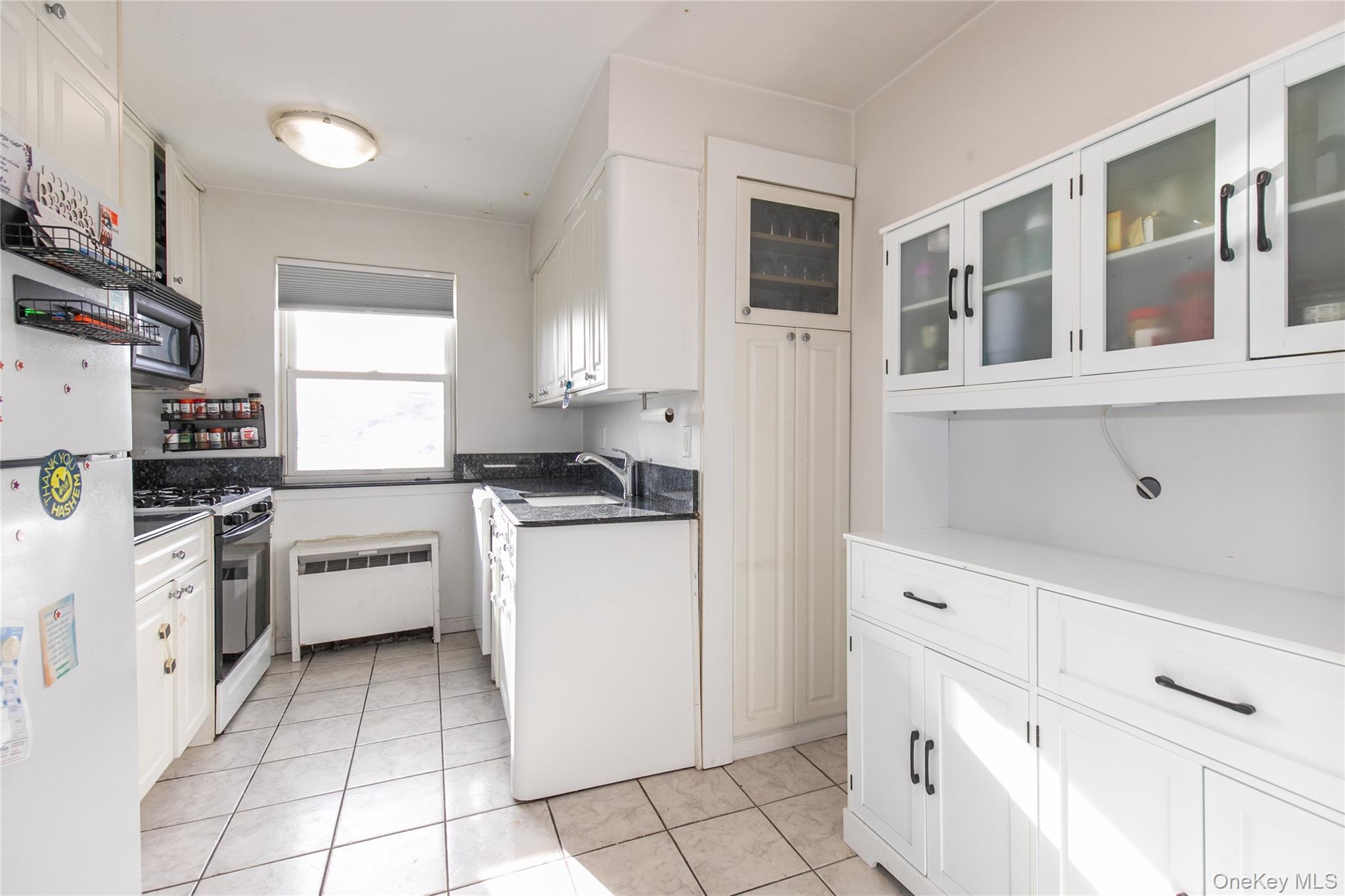 15 Beach Road, Unit 3-A photo 7