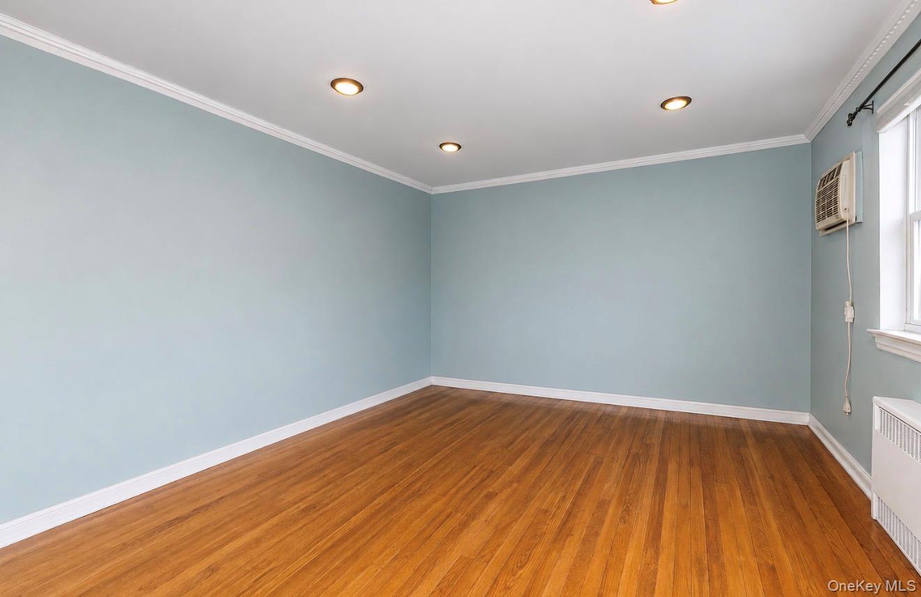 15 Beach Road, Unit 3-A photo 6