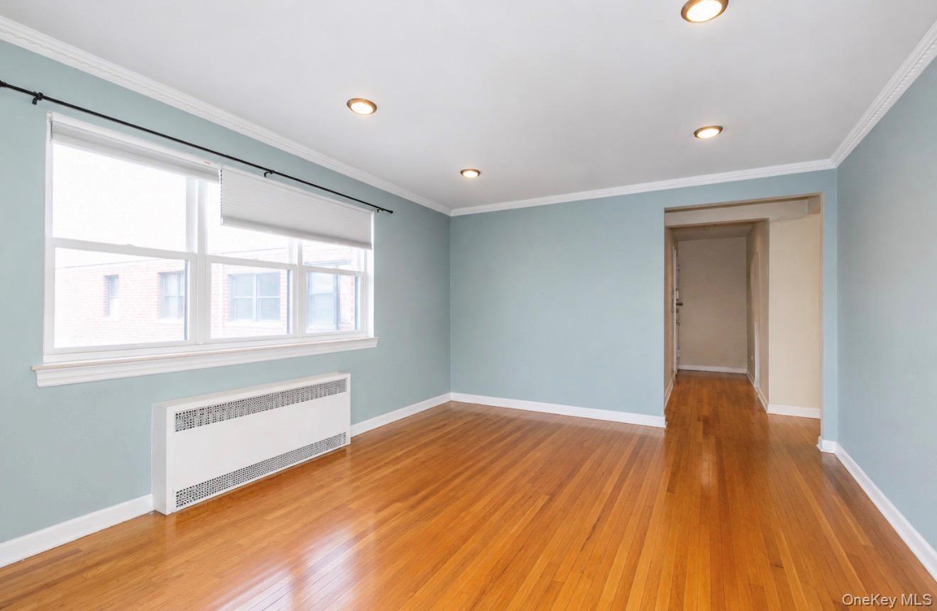 15 Beach Road, Unit 3-A photo 5