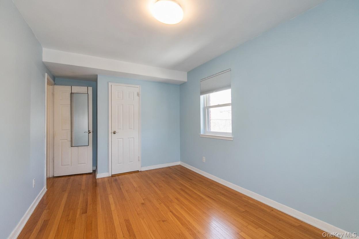 15 Beach Road, Unit 3-A photo 11