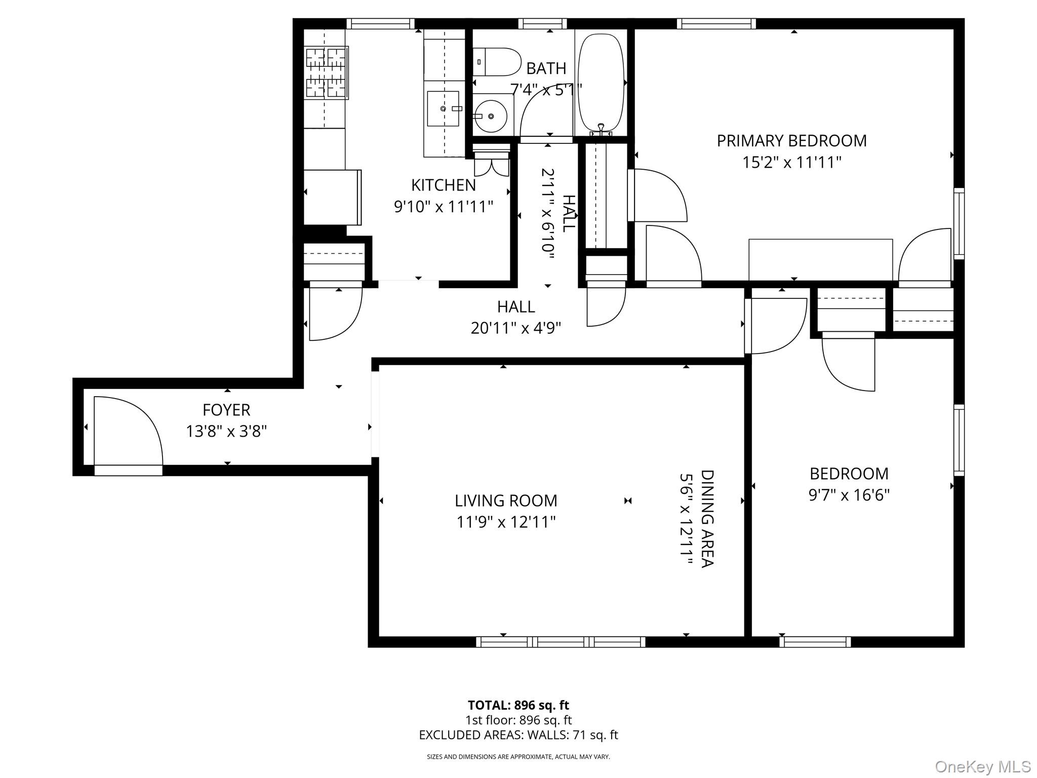 15 Beach Road, Unit 3-A photo 13