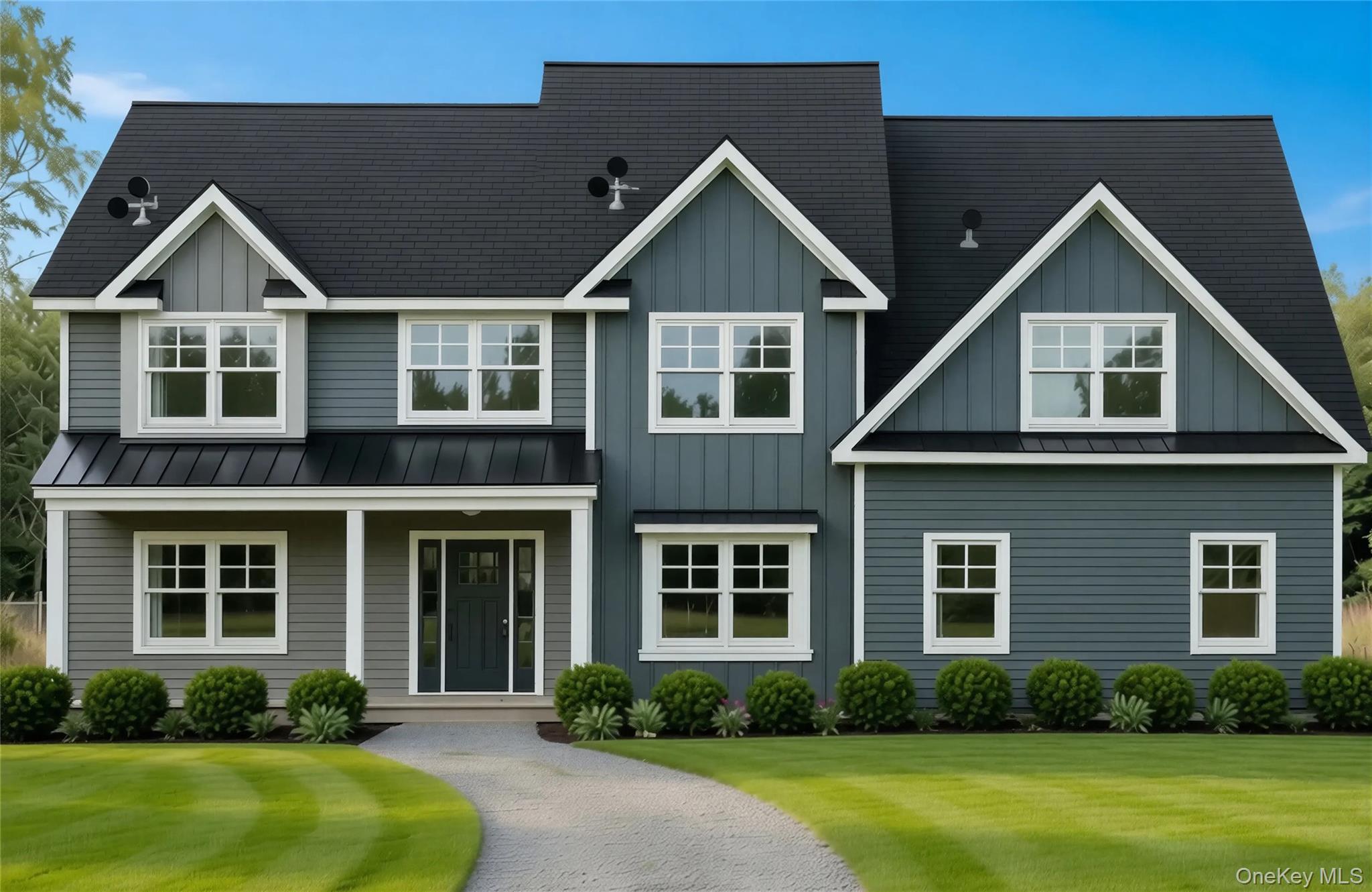 64 W Corbett Road – For Sale