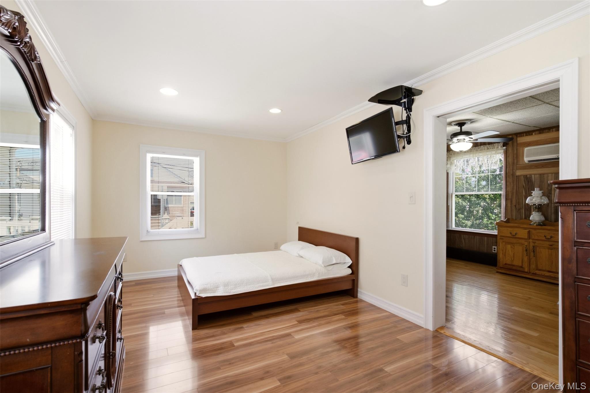 1315 Scimitar Avenue – For Sale photo 9
