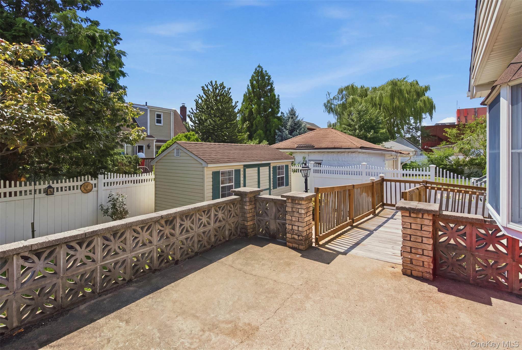 1315 Scimitar Avenue – For Sale photo 19
