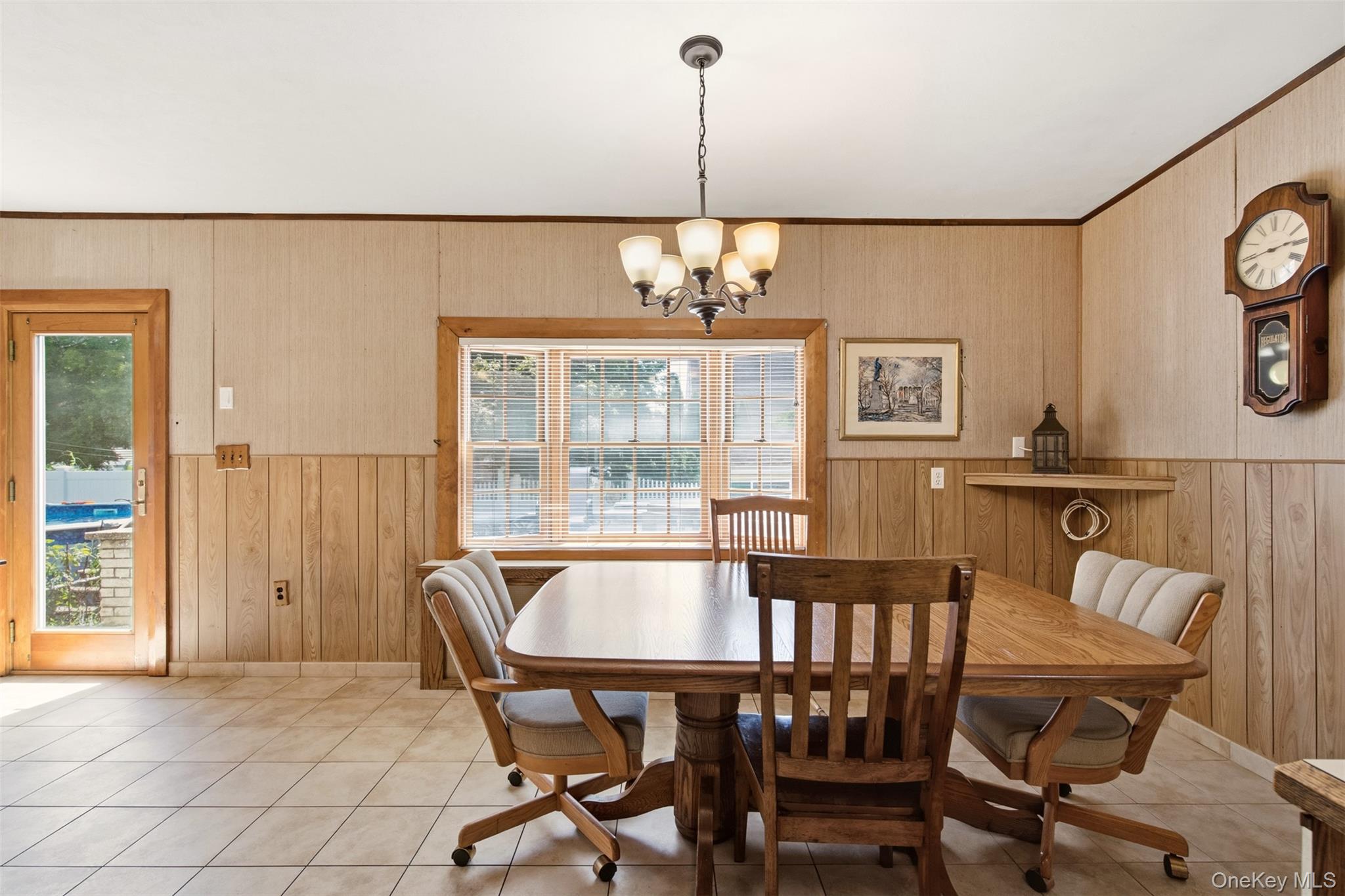 1315 Scimitar Avenue – For Sale photo 15
