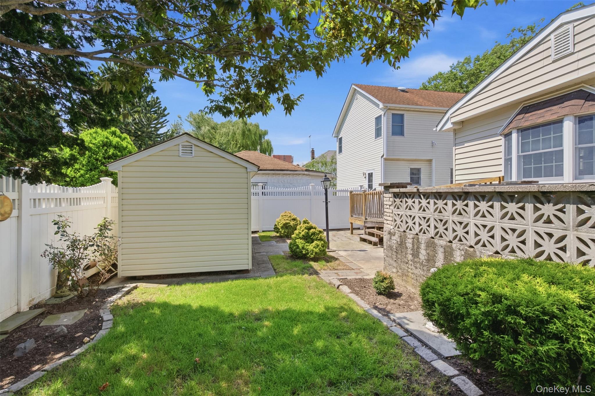 1315 Scimitar Avenue – For Sale photo 21