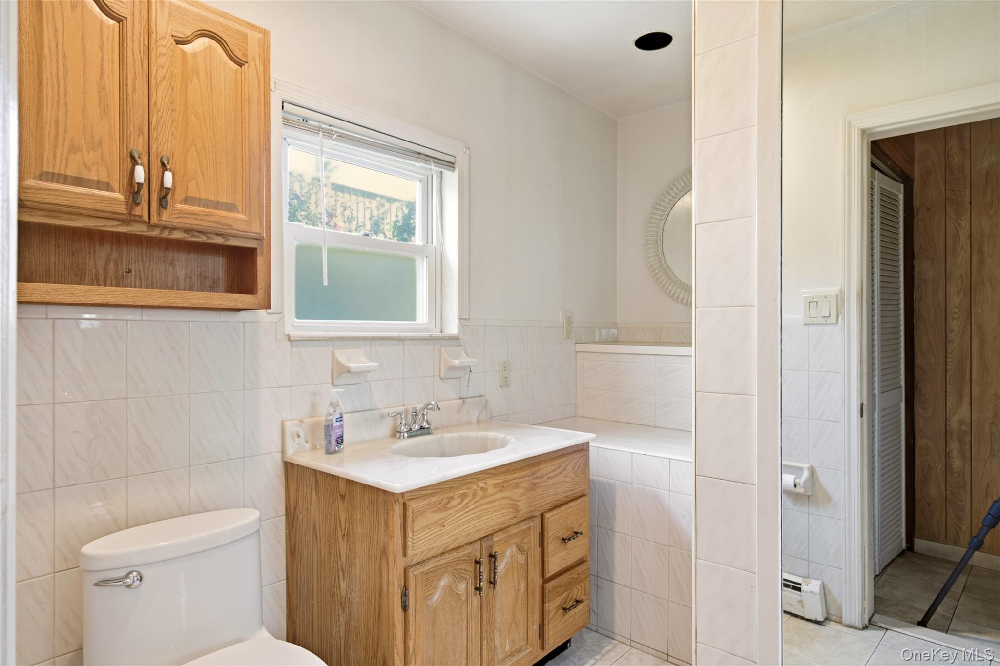 1315 Scimitar Avenue – For Sale photo 10
