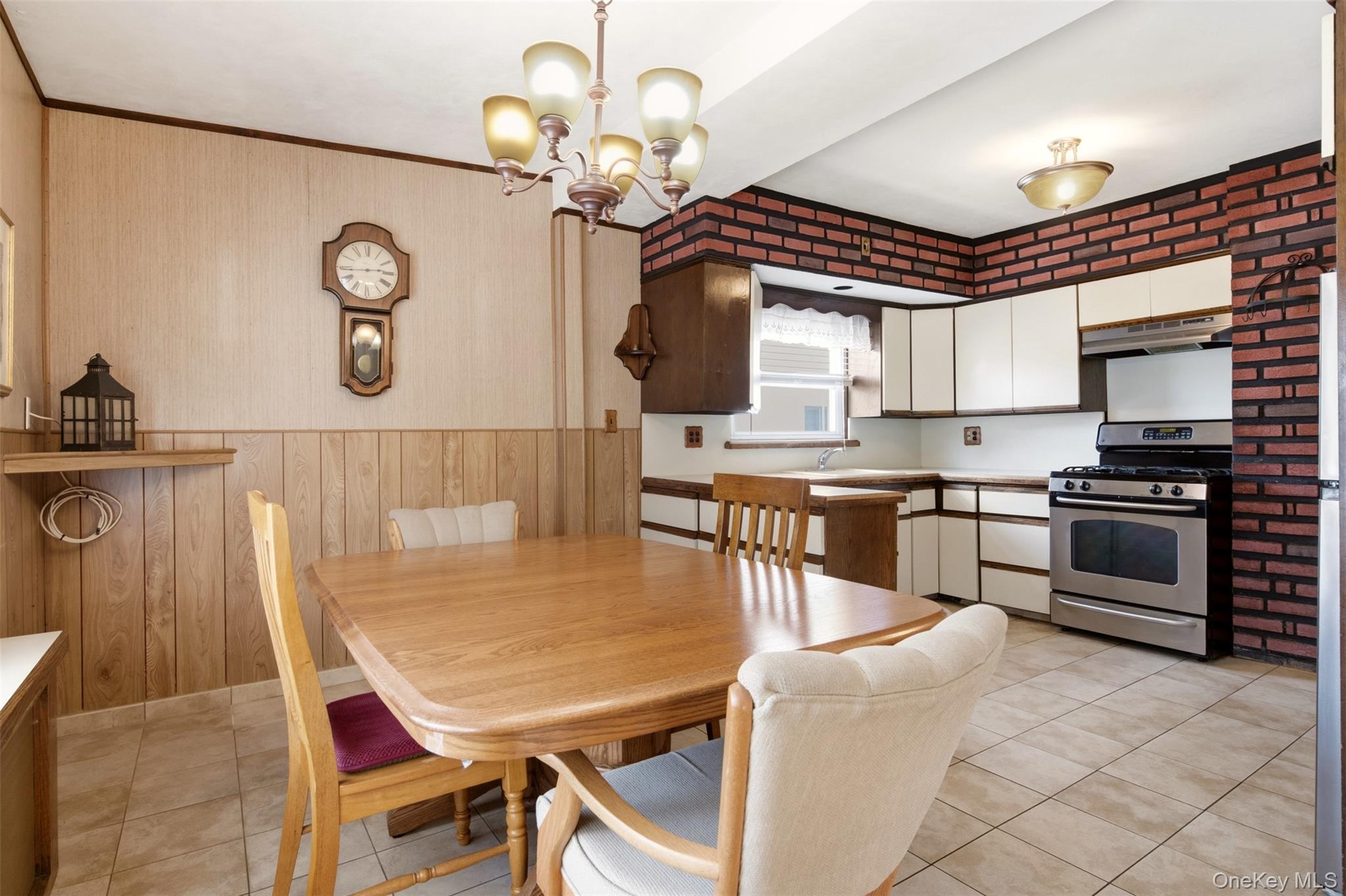 1315 Scimitar Avenue – For Sale photo 16