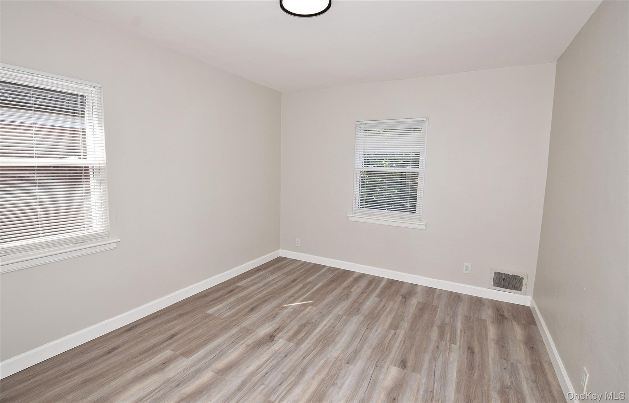 7336 197th Street – For Rent photo 4