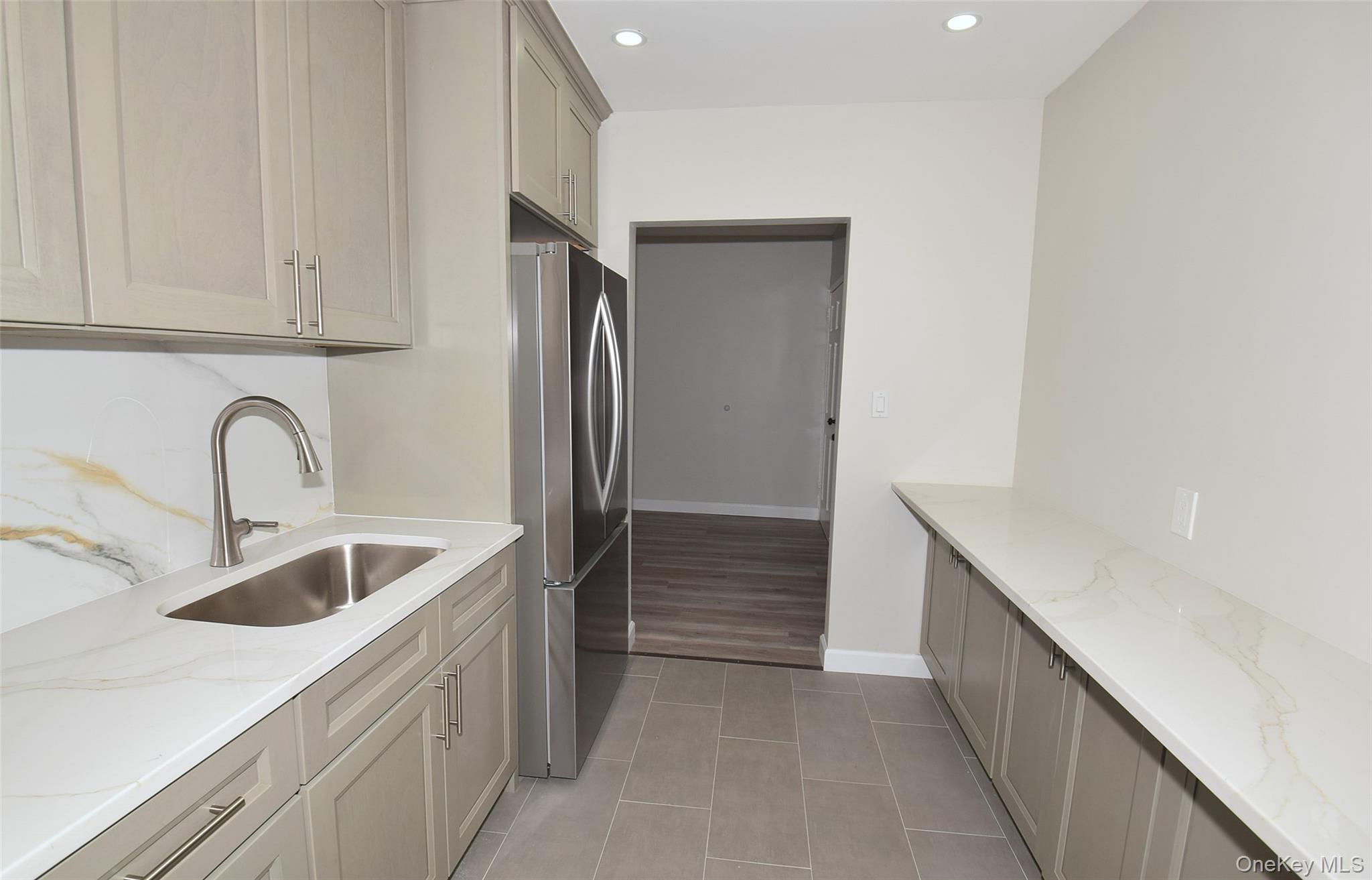 7336 197th Street – For Rent photo 8