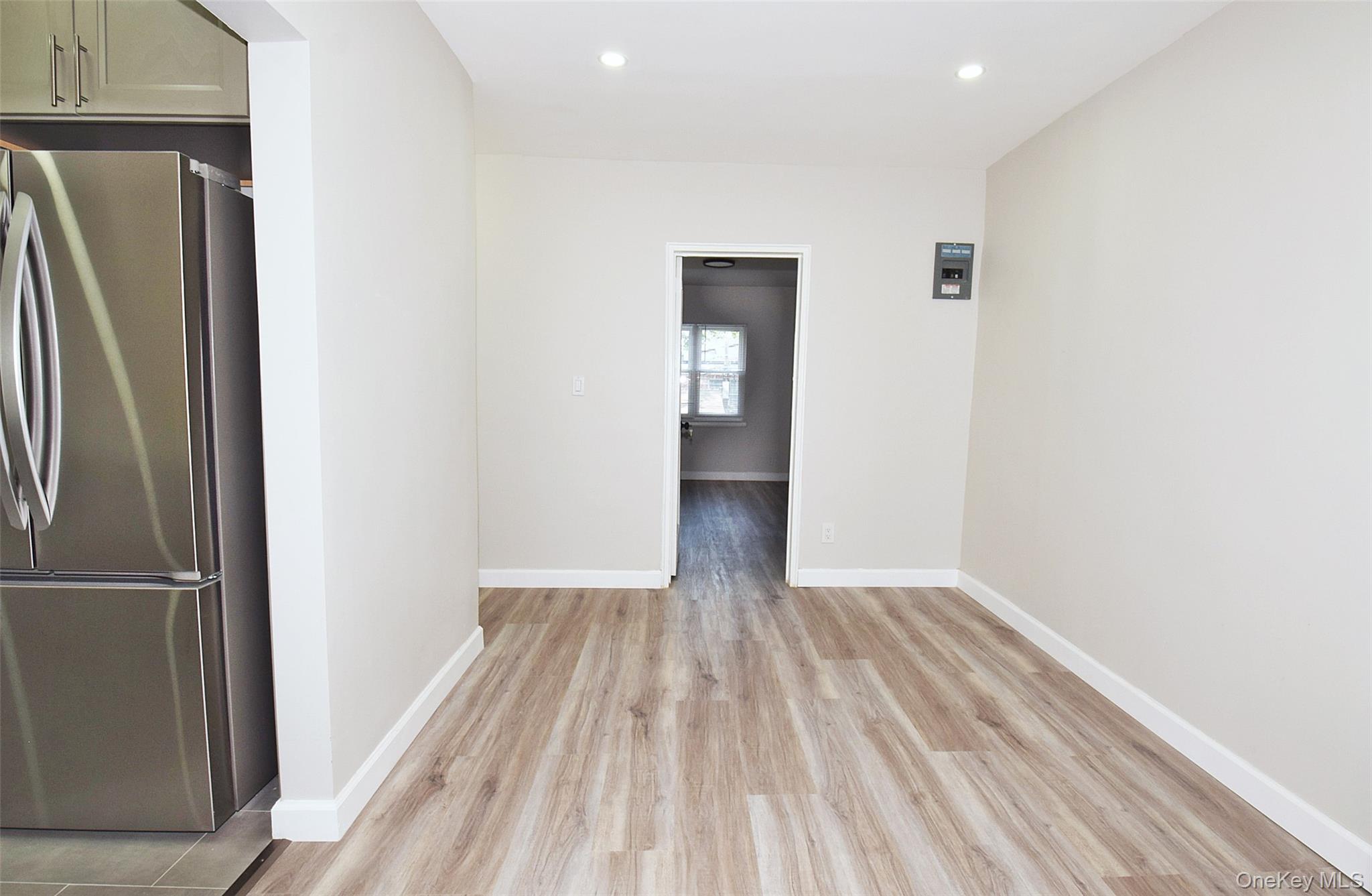 7336 197th Street – For Rent photo 11