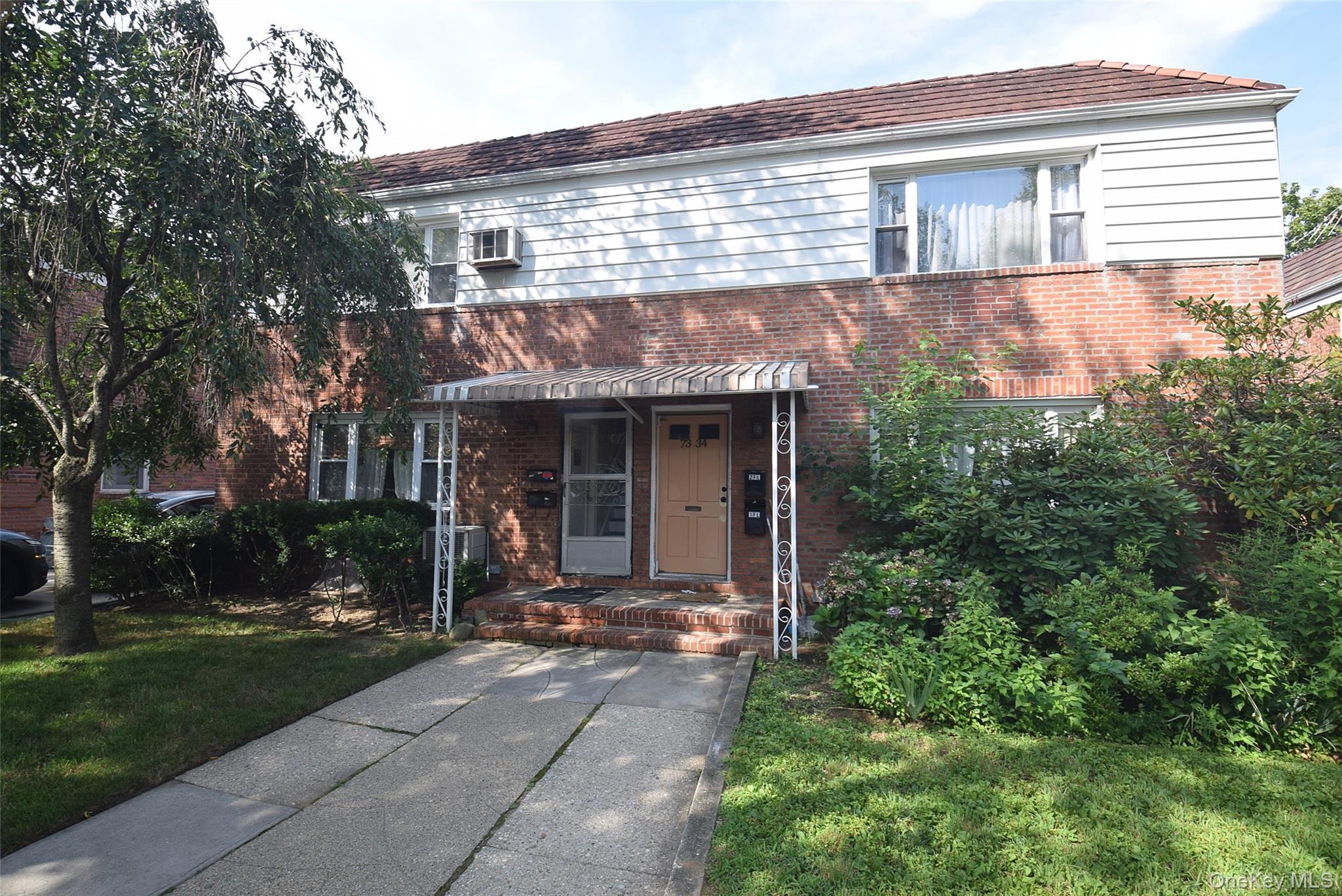 7336 197th Street – For Rent