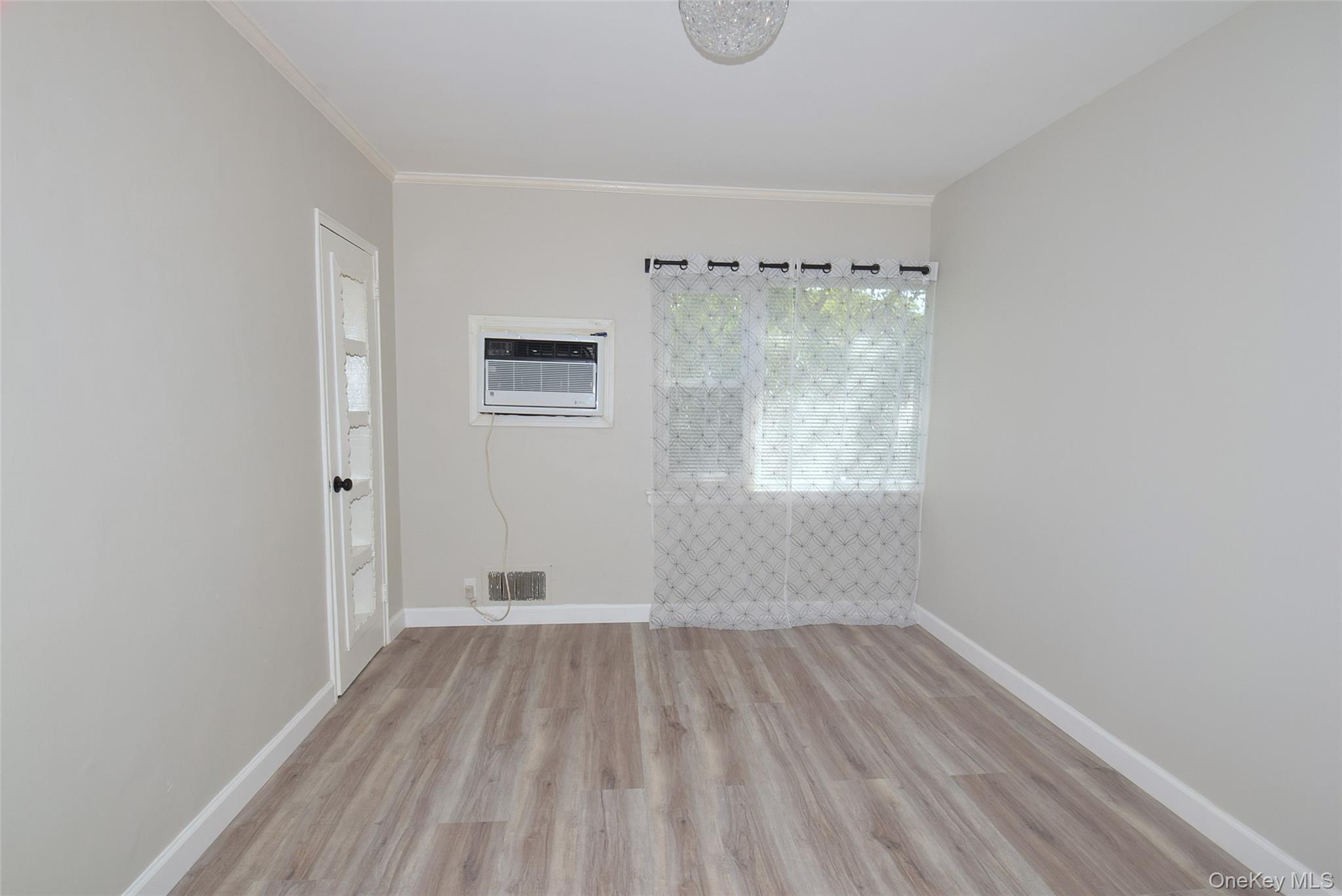 7336 197th Street – For Rent photo 10