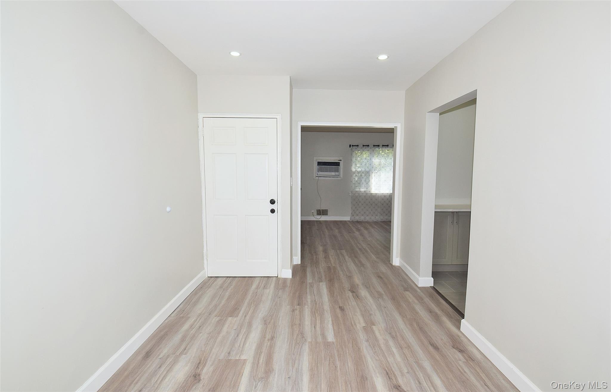 7336 197th Street – For Rent photo 12