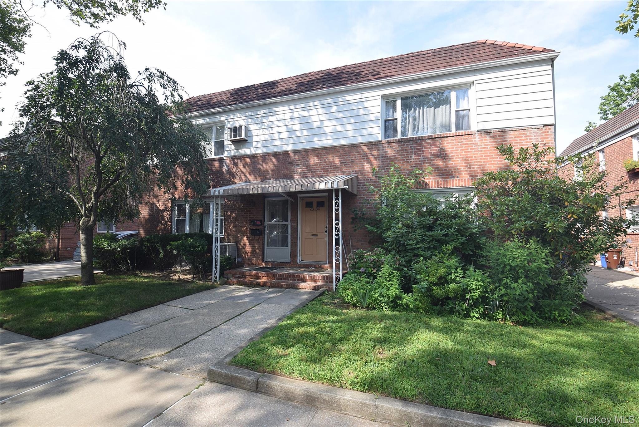 7336 197th Street – For Rent photo 2